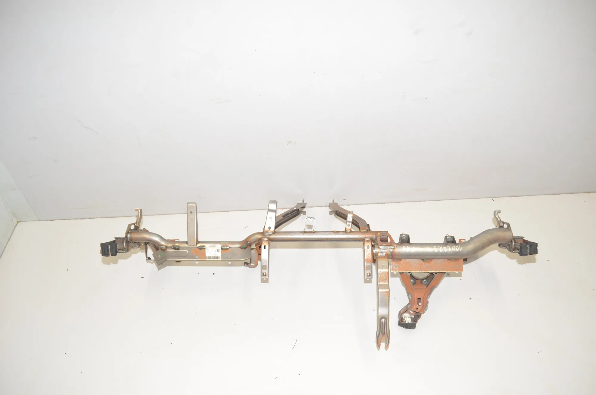 Dashboard Frame – OEM 9262950 · BMW 2 Gran Tourer (F46) 220 d xDrive 2018 – 2