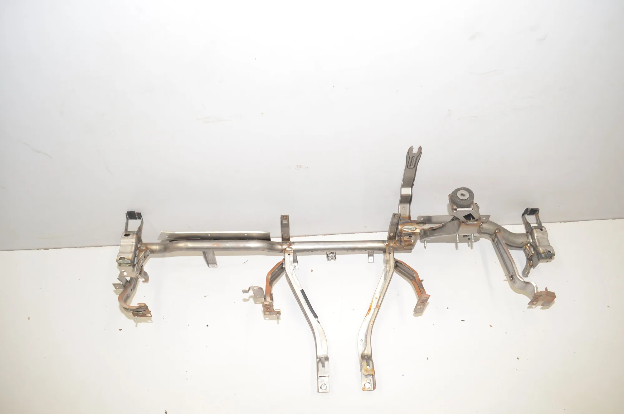 Dashboard Frame – OEM 9262950 · BMW 2 Gran Tourer (F46) 220 d xDrive 2018 – 3