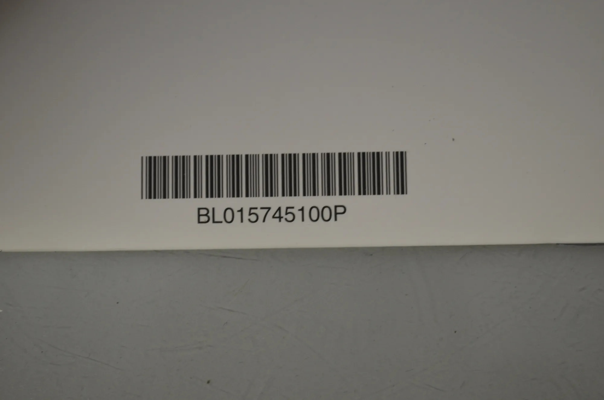 Manual Service Book – OEM 01402606523 · BMW 5 Touring (F11) 525 d 2011 – 6