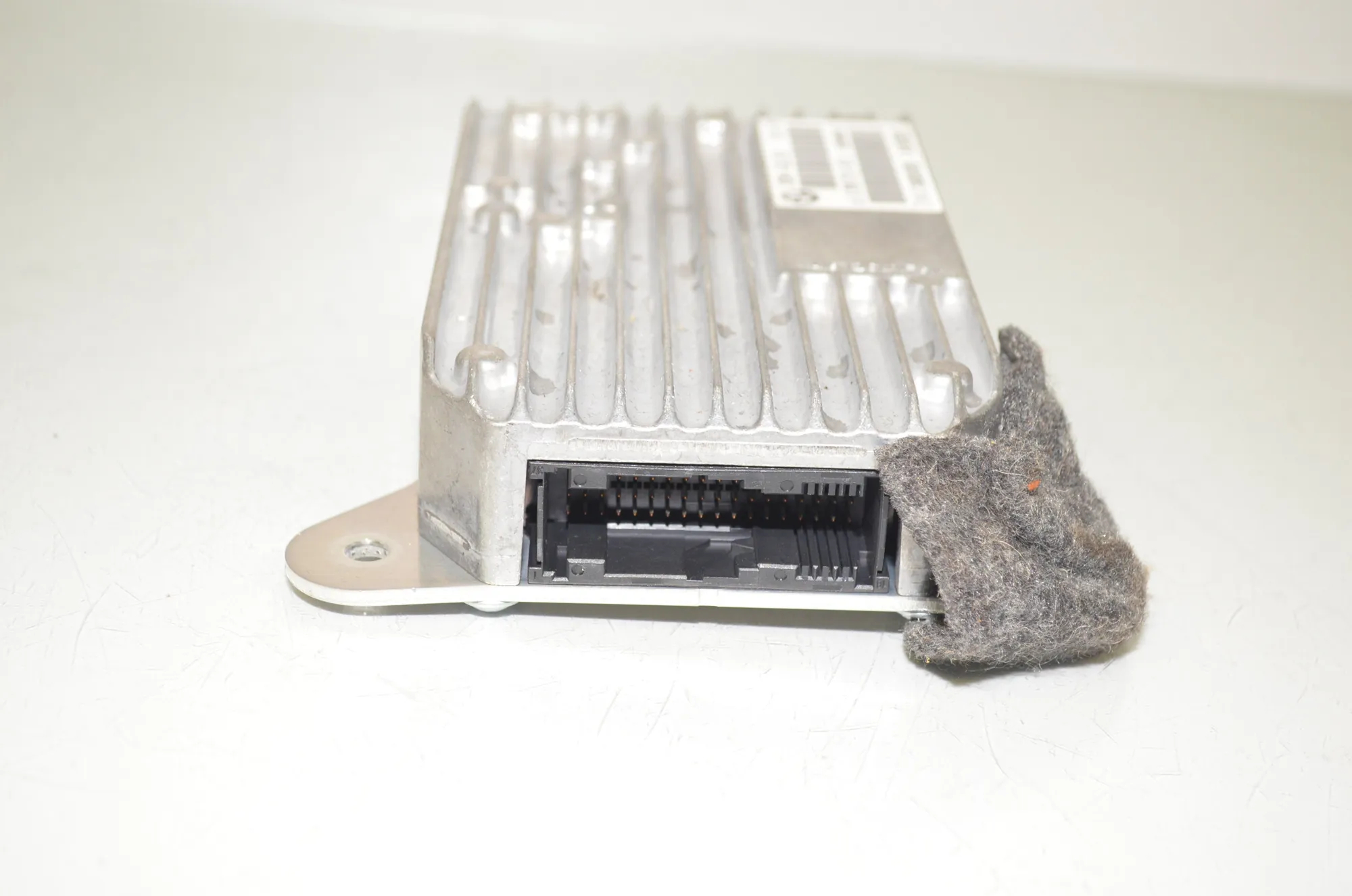 ICM Control Unit – OEM 6799712 · BMW 5 Touring (F11) 525 d 2011 – 2
