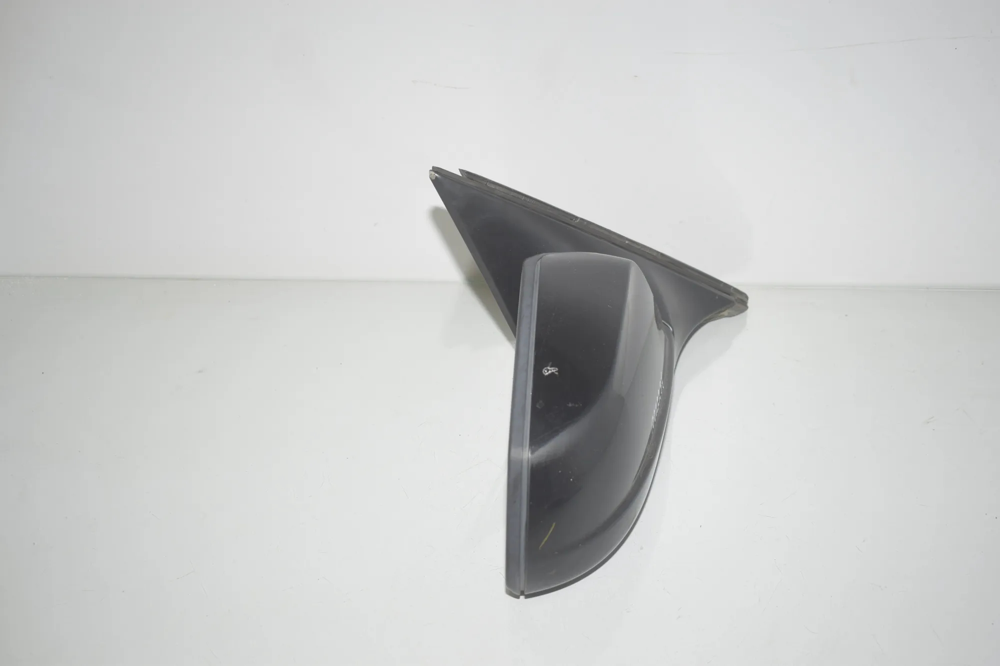 Right Side Wing Mirror – OEM 7283612 · BMW 5 Touring (F11) 525 d 2011 – 2