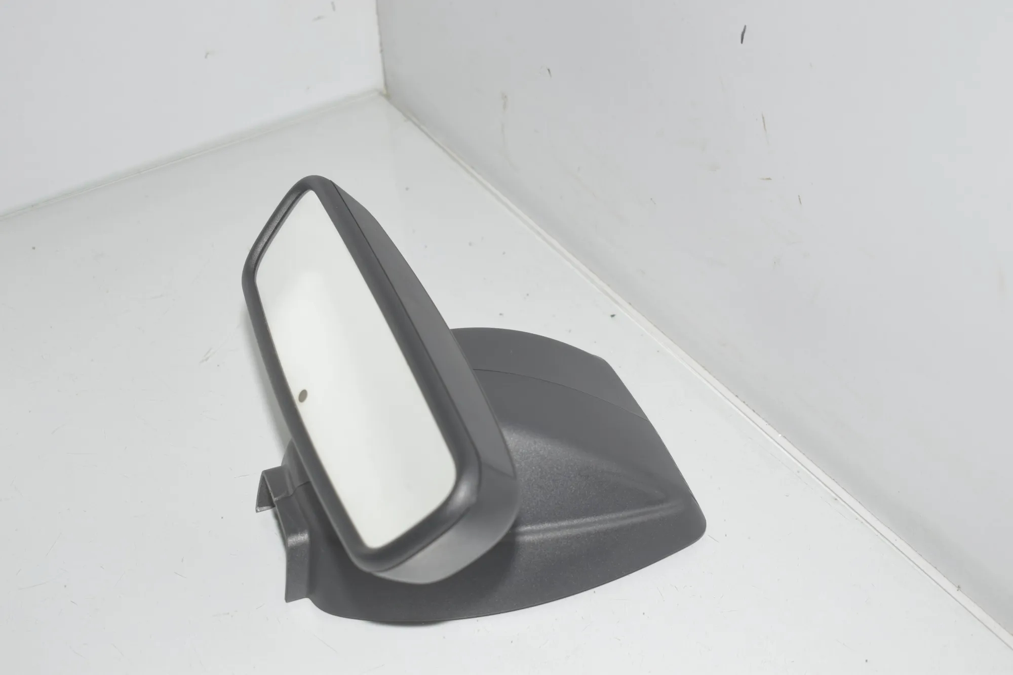 Front Camera – OEM 9224340 · BMW 5 Touring (F11) 525 d 2011 – 4