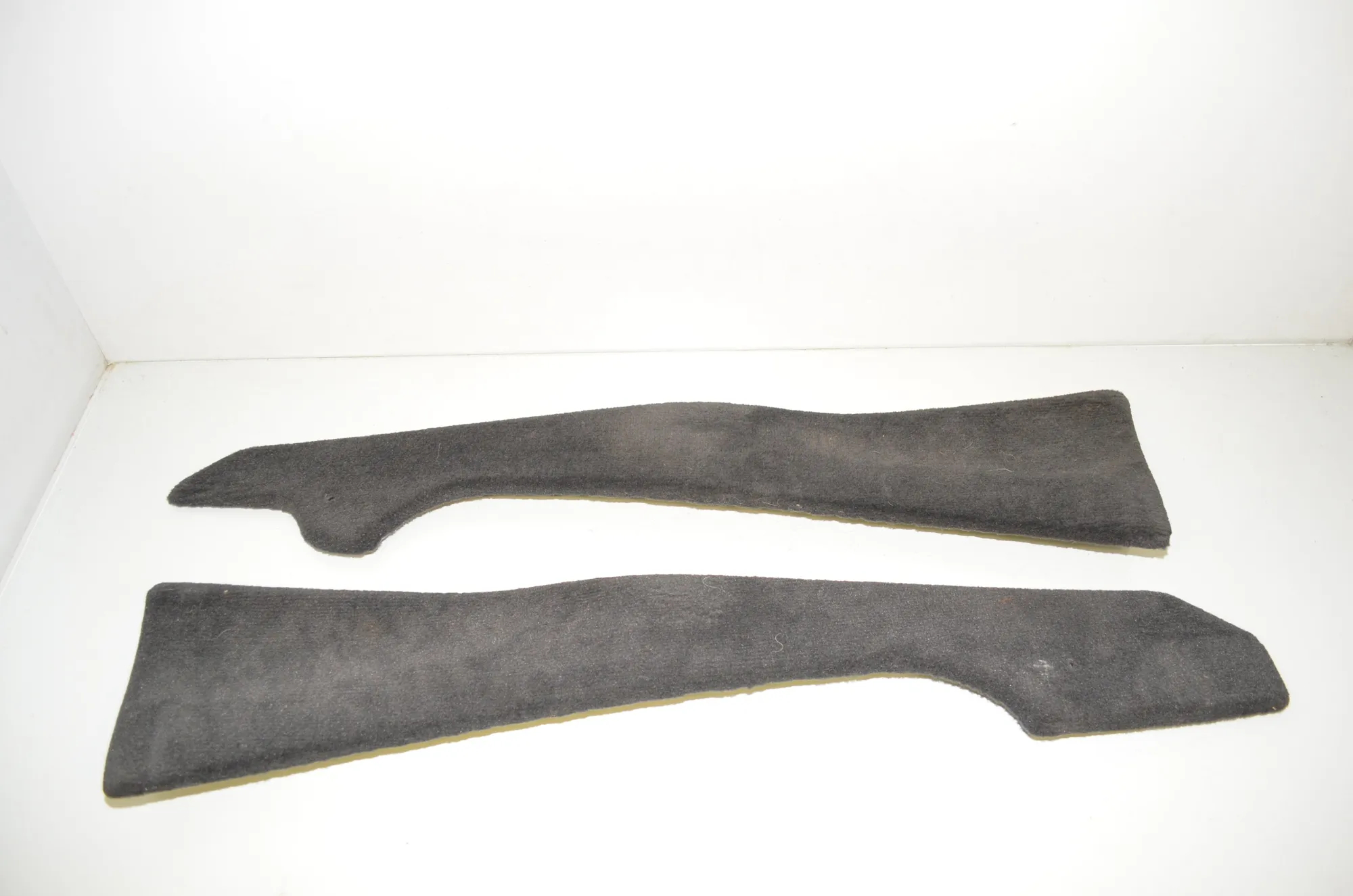 Center Console Trim – OEM 6969545 · BMW X5 (E70) BMW X5 (E70) 3.0 sd 2008 – 2