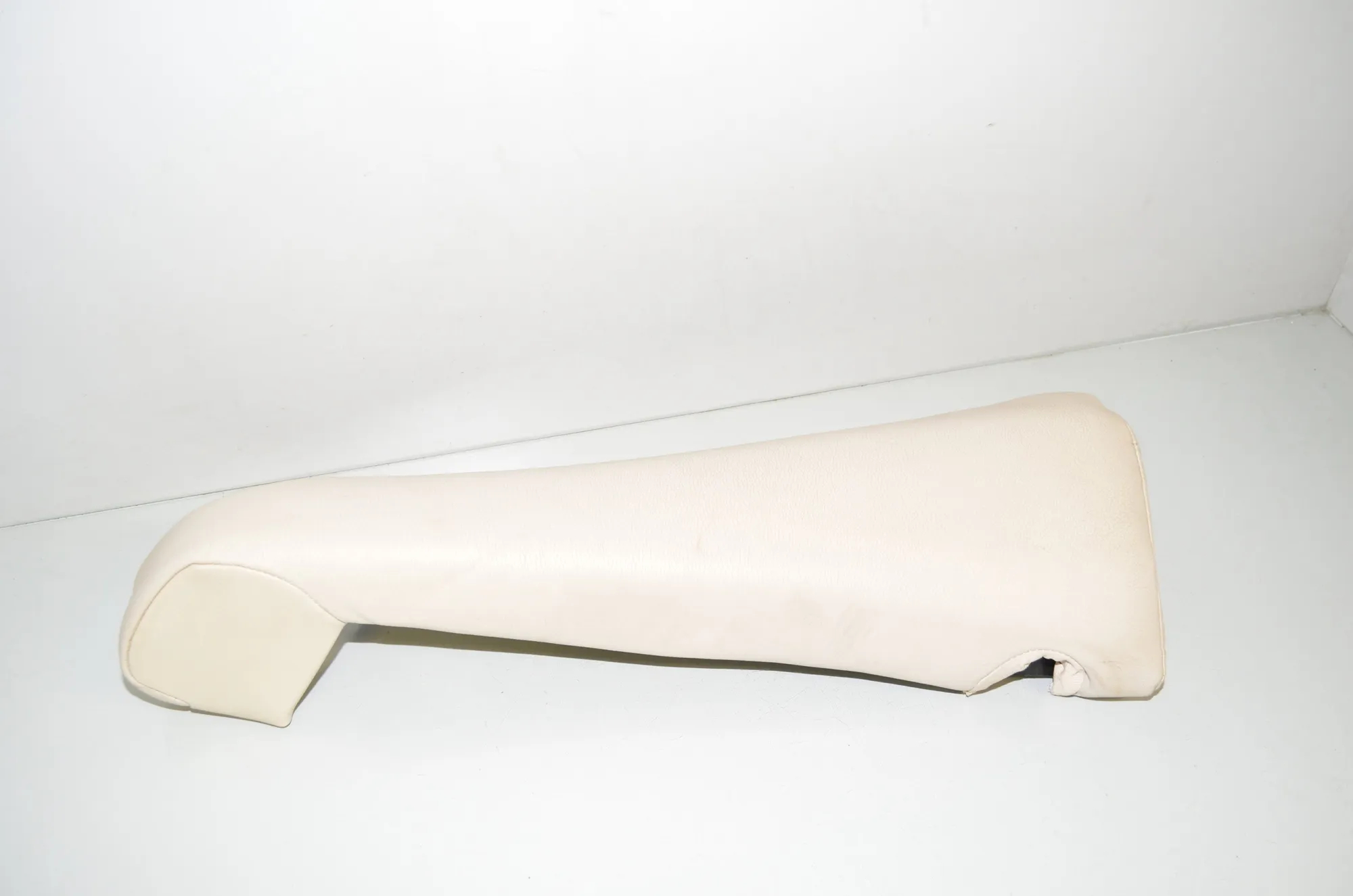 Other Seat Parts – OEM 0348865 · BMW X5 (F15, F85) BMW X5 (F15, F85) xDrive 30 d 2015 – 2