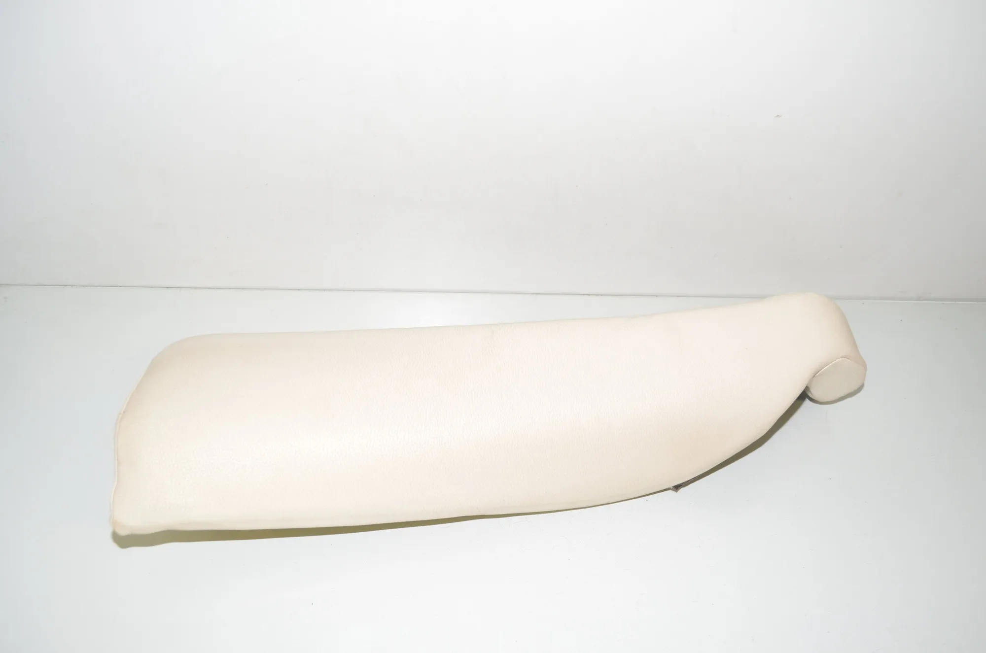 Other Seat Parts – OEM 0348865 · BMW X5 (F15, F85) BMW X5 (F15, F85) xDrive 30 d 2015