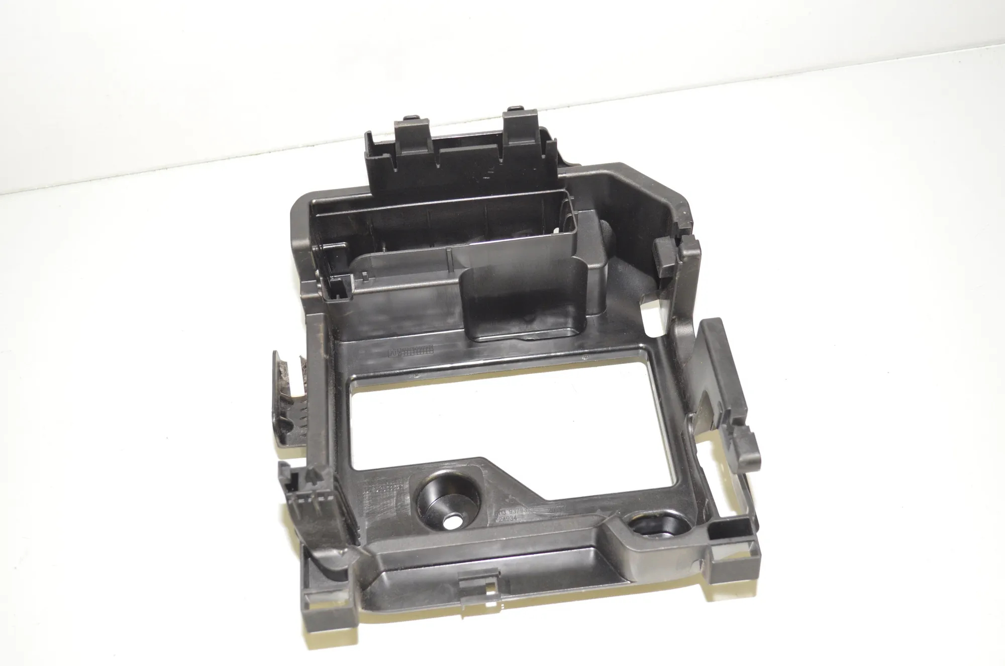 Other Body Parts – OEM 9379323 · BMW 2 Gran Tourer (F46) 220 d xDrive 2018