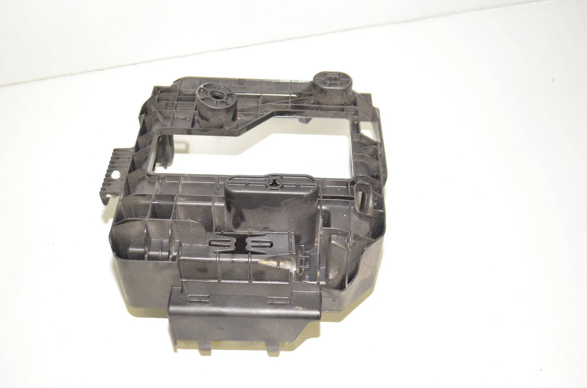Other Body Parts – OEM 9379323 · BMW 2 Gran Tourer (F46) 220 d xDrive 2018 – 4