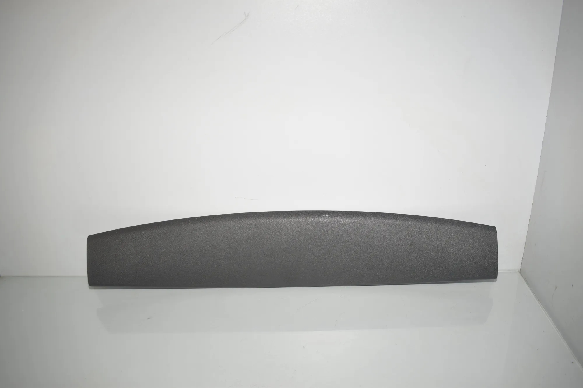Tailgate Bootlid Trim – OEM 7211299 · BMW X3 (F25) xDrive 30 d 2012 – 2