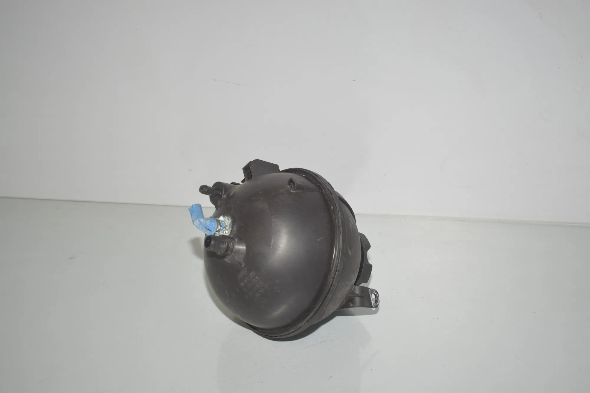 Expansion Tank – OEM 7823544 · BMW X3 (F25) xDrive 30 d 2012 – 2