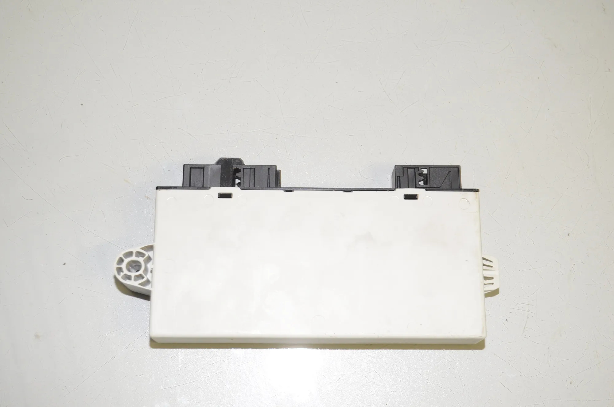 Engine Ignition ECU Set – OEM 9268751 · BMW X3 (F25) xDrive 30 d 2012 – 6