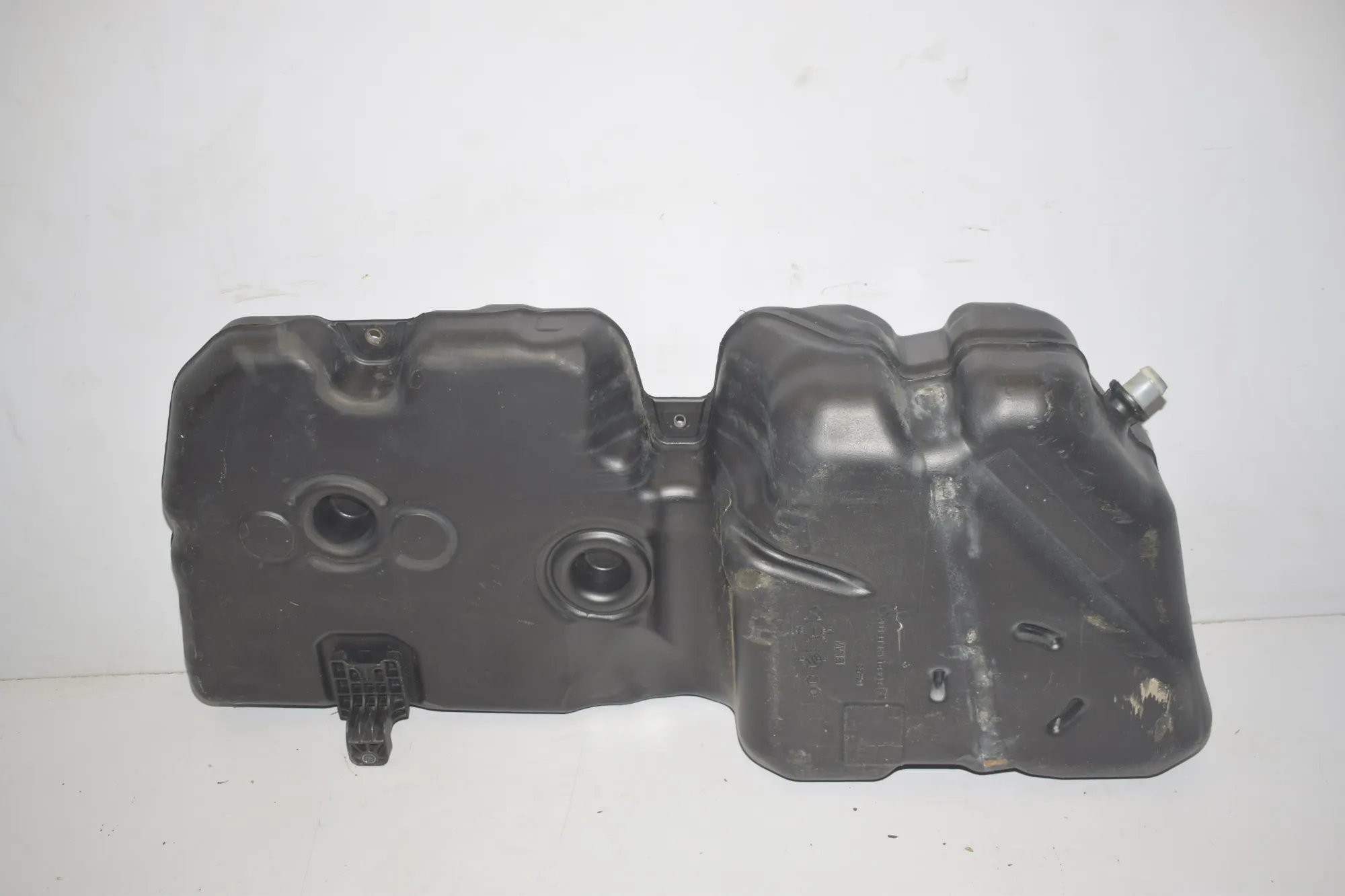 Fuel Tank – OEM 7300483 · BMW 2 Gran Tourer (F46) 220 d xDrive 2018 – 3