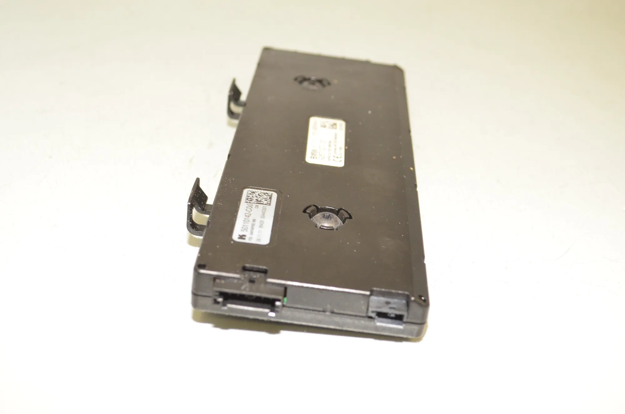 Antenna Amplifier – OEM 9267127 · BMW X3 (F25) xDrive 30 d 2012 – 4