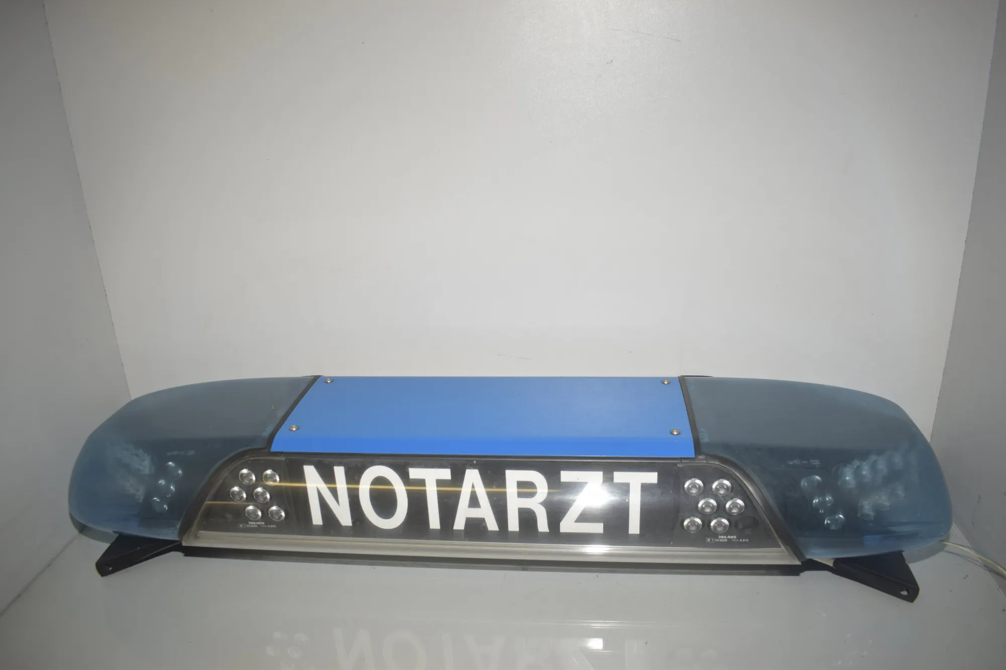 Other Control Units · BMW 2 Gran Tourer (F46) 220 d xDrive 2018 – 2