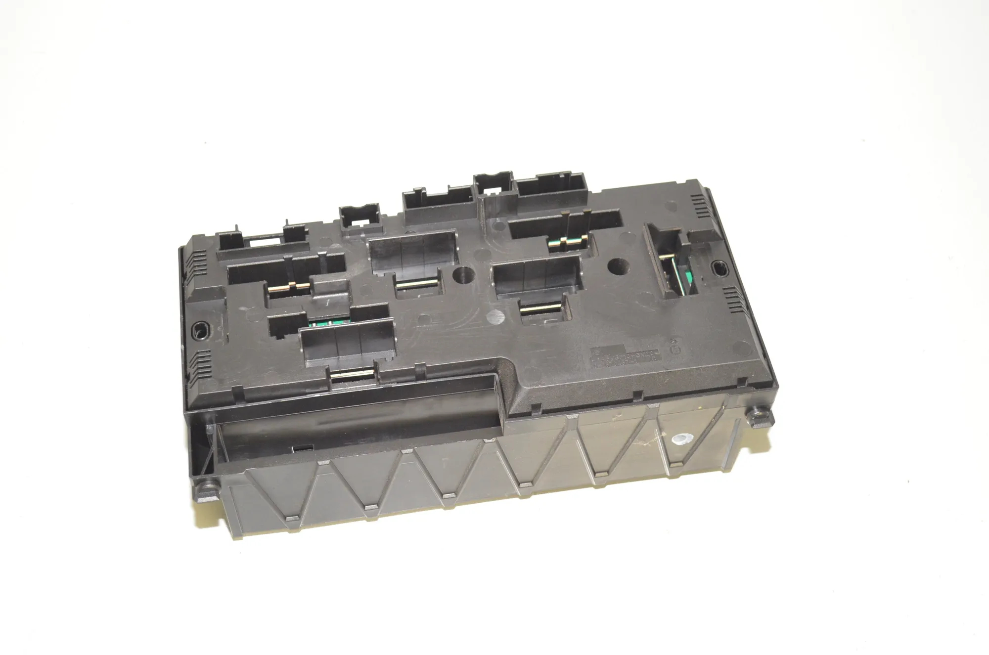 Fuse Box Module – OEM 9210863 · BMW X3 (F25) xDrive 30 d 2012 – 4