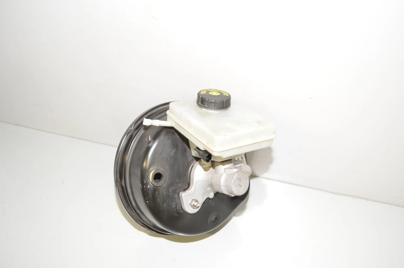 Brake Servo Booster – OEM 6854348 · BMW X3 (F25) xDrive 30 d 2012 – 2
