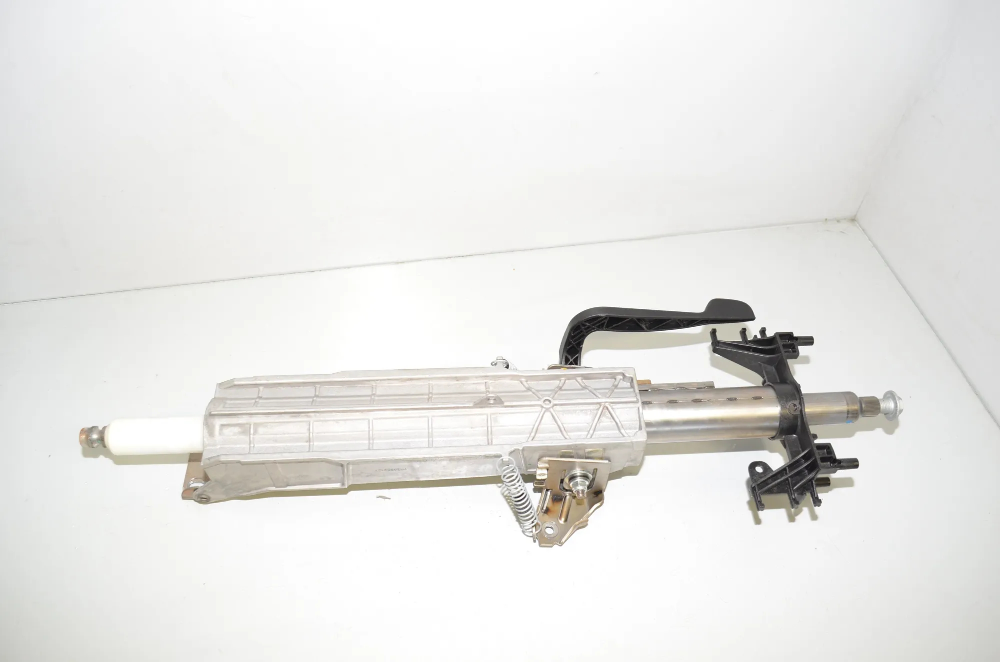 Steering Wheel Adjustment Mechanism – OEM 6854045 · BMW X3 (F25) xDrive 30 d 2012 – 3