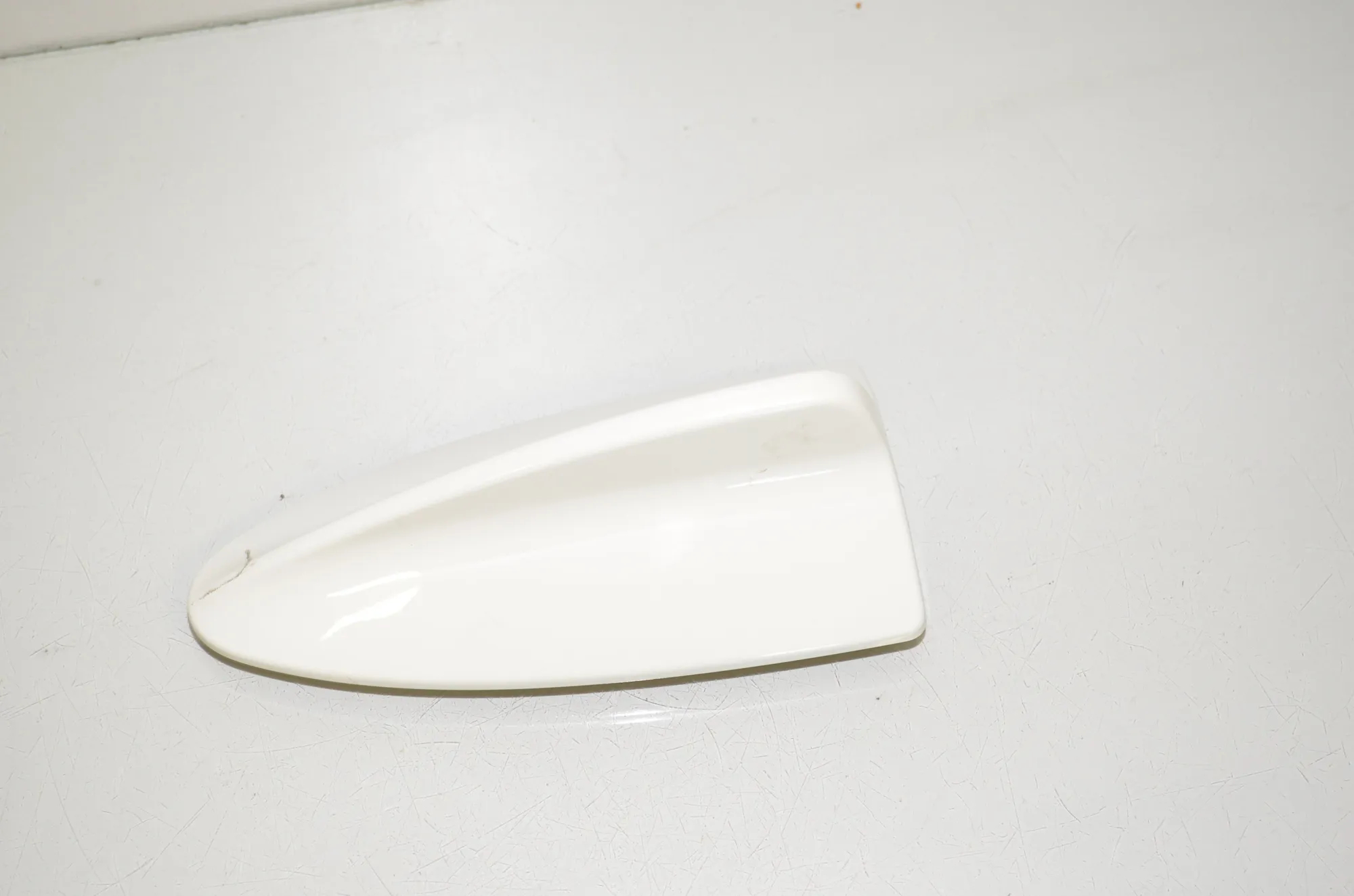 Antenna Trim – OEM 6972573 · BMW X3 (F25) xDrive 30 d 2012 – 3