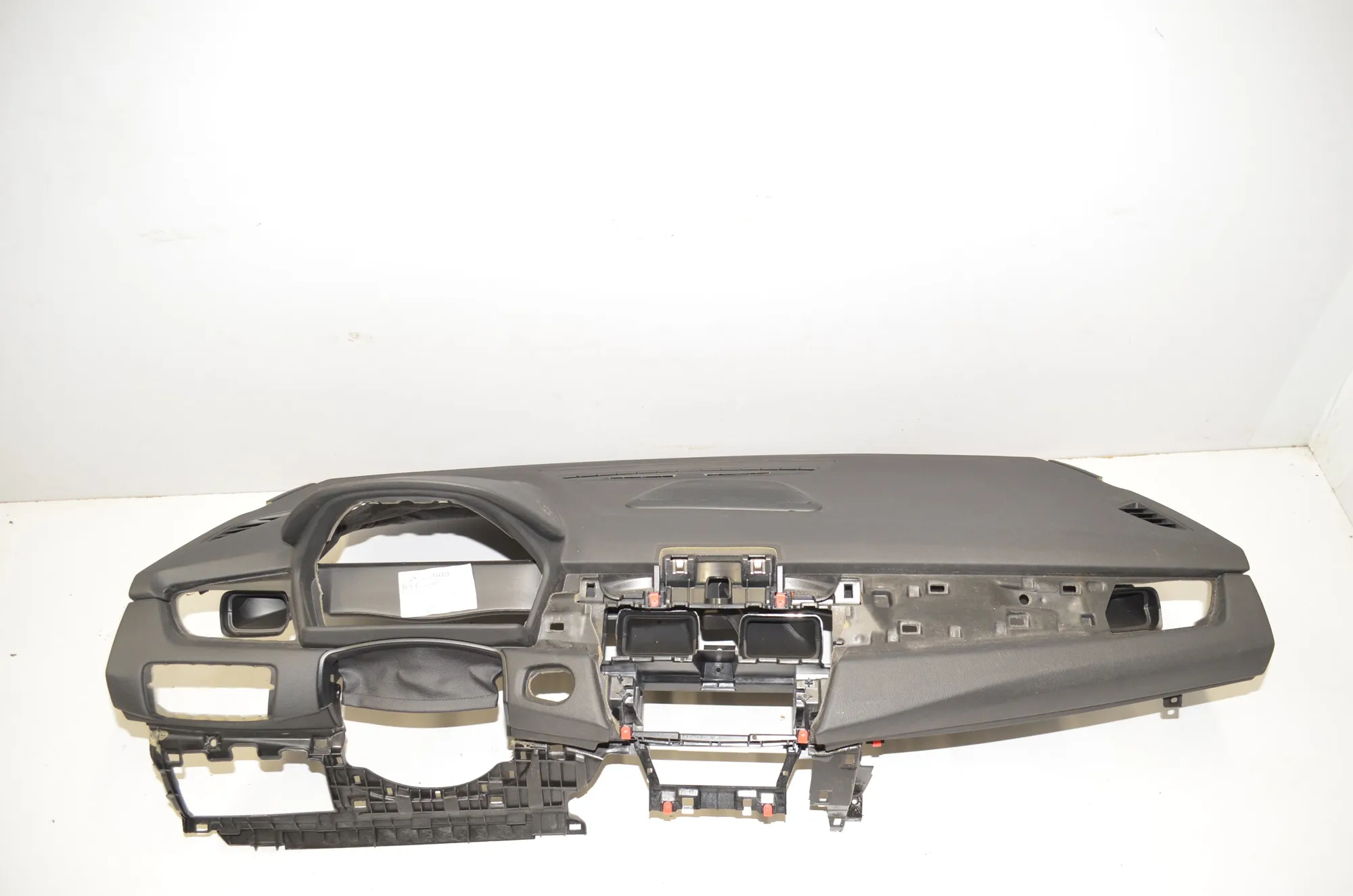 Dashboard – OEM 9319593 · BMW 2 Gran Tourer (F46) 220 d xDrive 2018