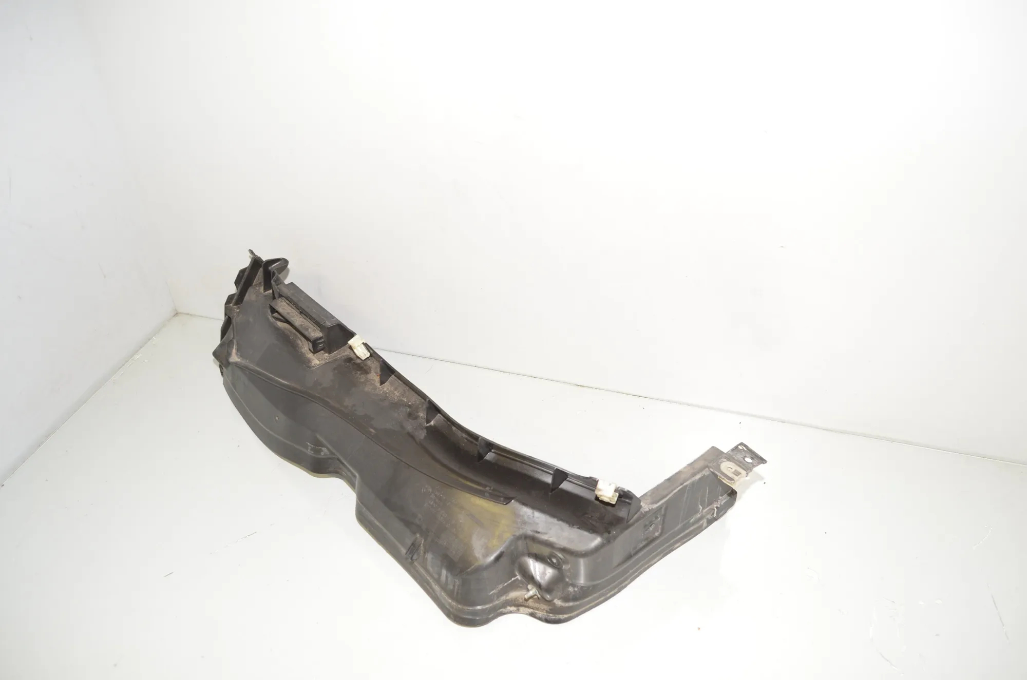 Other Body Parts – OEM 7290813 · BMW 2 Gran Tourer (F46) 220 d xDrive 2018 – 2