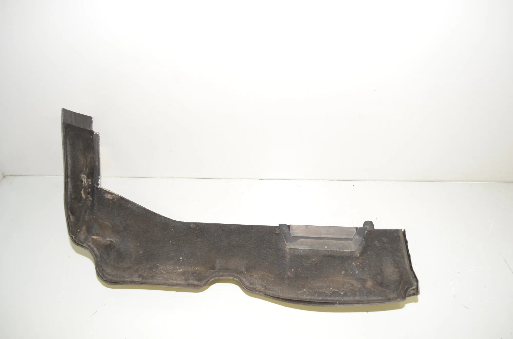 Other Body Parts – OEM 7290813 · BMW 2 Gran Tourer (F46) 220 d xDrive 2018 – 3