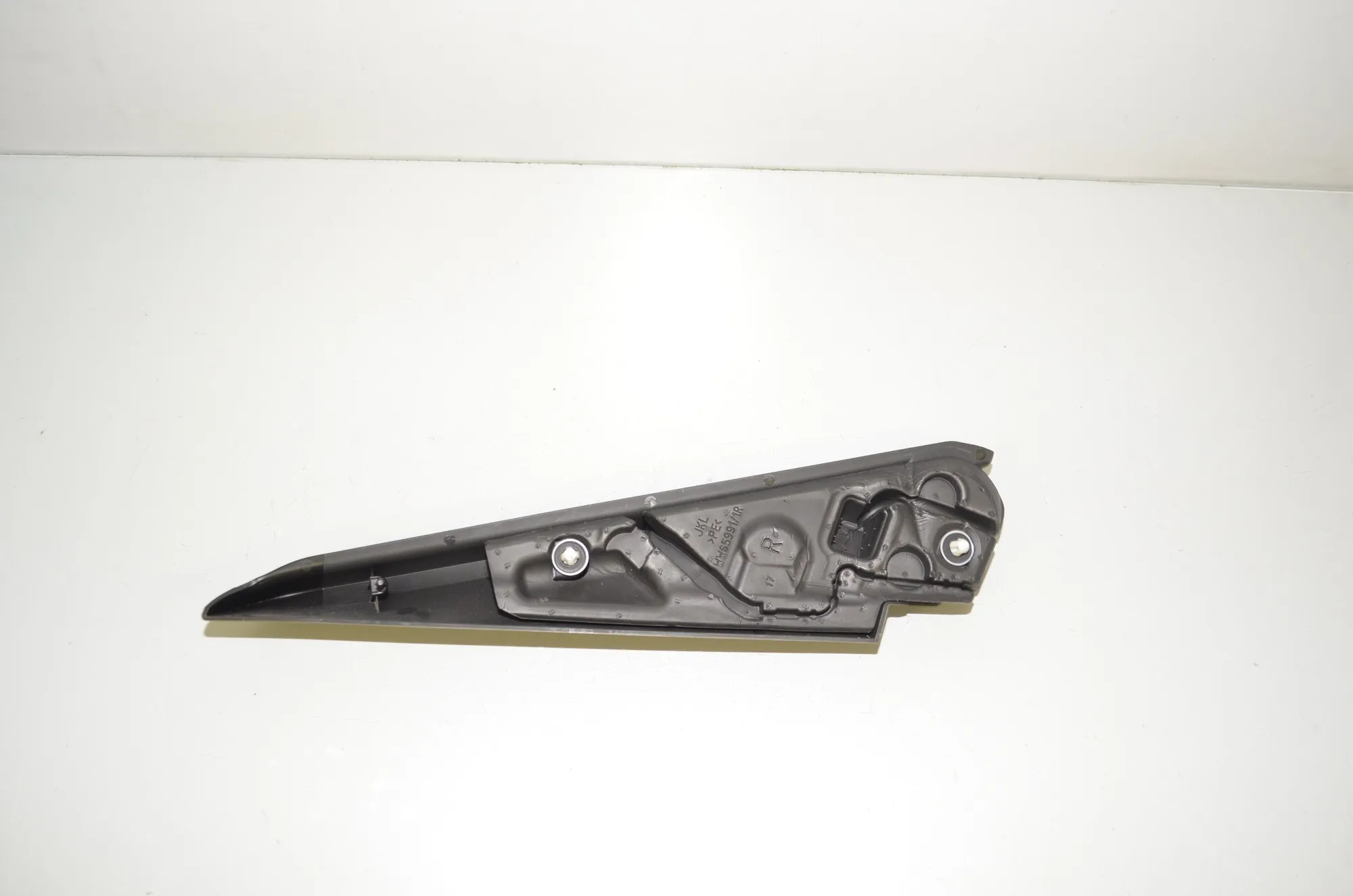 Other Body Parts – OEM 7333896 · BMW 2 Gran Tourer (F46) 220 d xDrive 2018 – 3