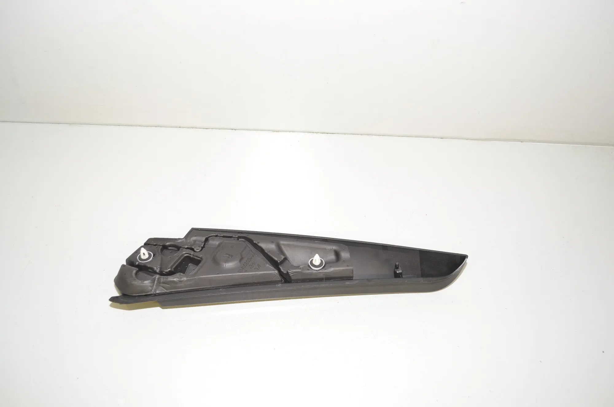 Other Body Parts – OEM 7333896 · BMW 2 Gran Tourer (F46) 220 d xDrive 2018 – 4