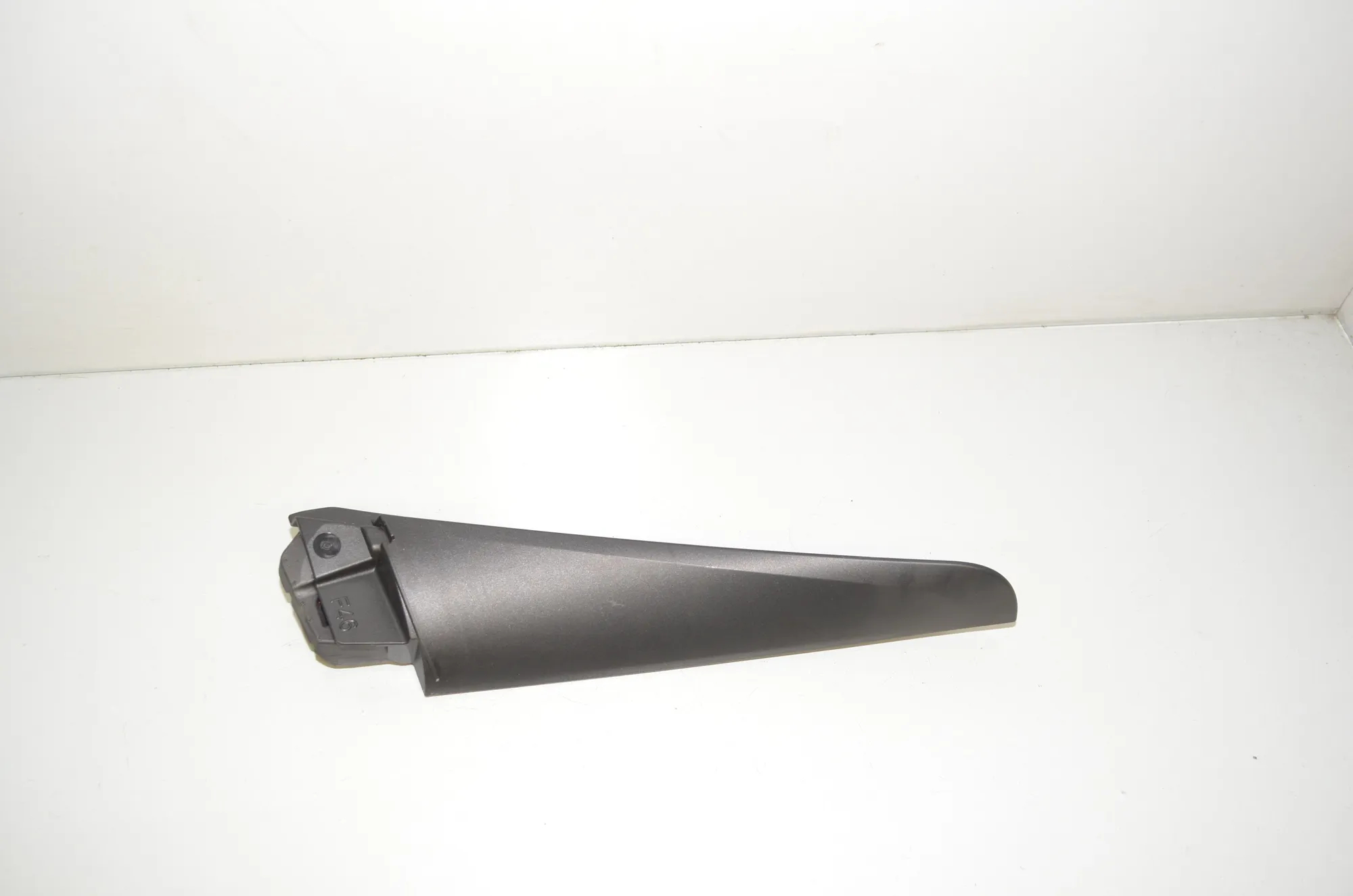 Other Body Parts – OEM 7333896 · BMW 2 Gran Tourer (F46) 220 d xDrive 2018