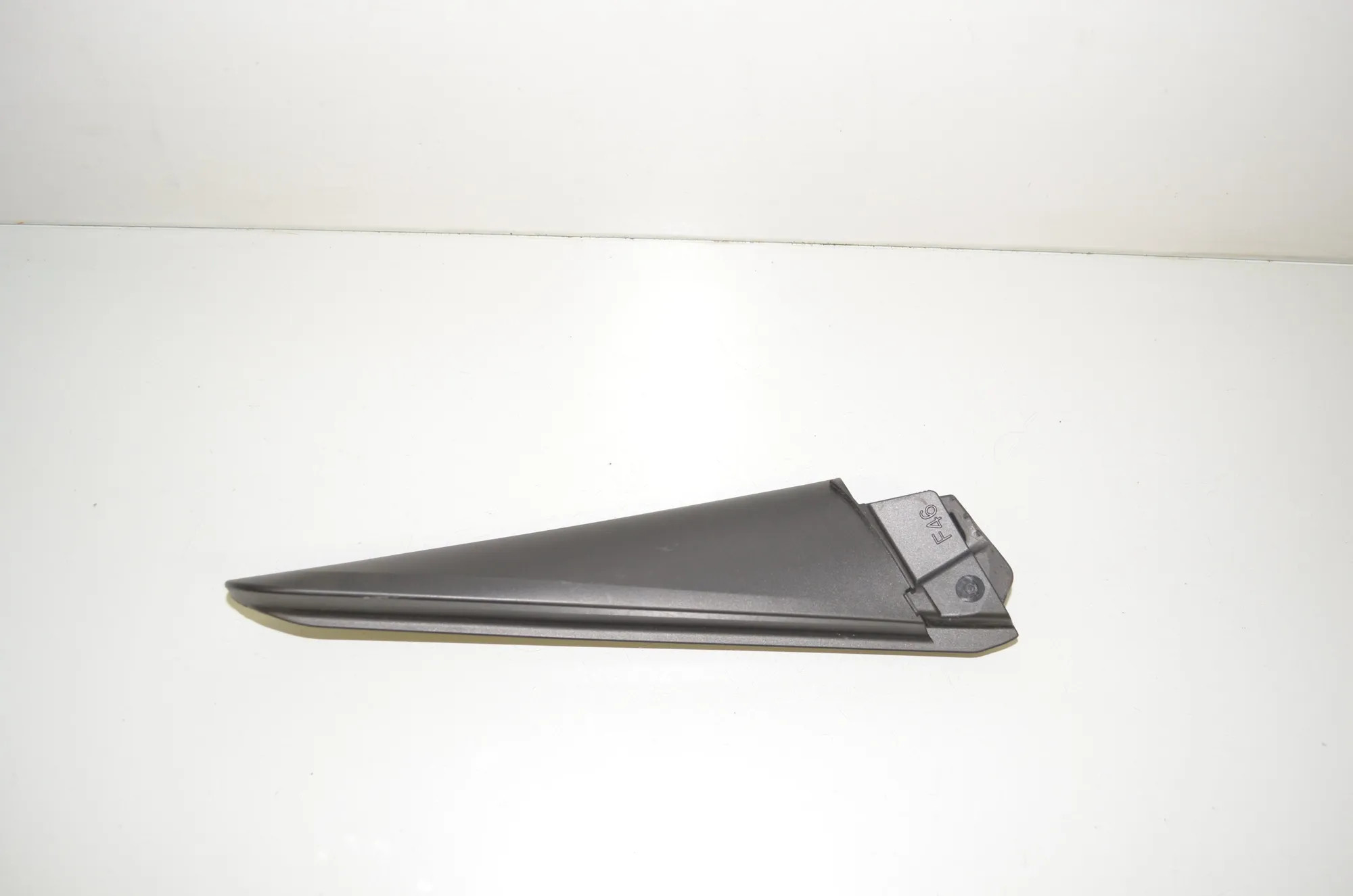 Other Body Parts – OEM 7333896 · BMW 2 Gran Tourer (F46) 220 d xDrive 2018 – 2