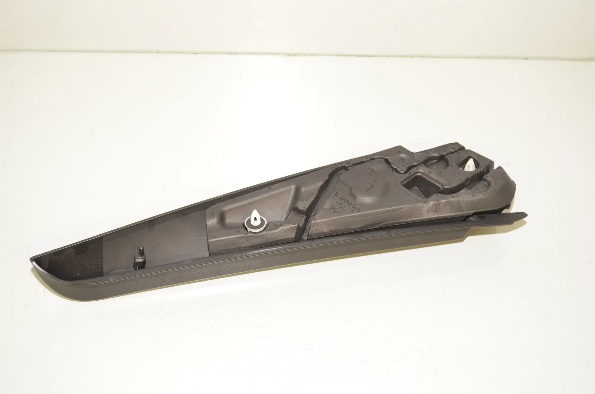 Other Body Parts – OEM 7333895 · BMW 2 Gran Tourer (F46) 220 d xDrive 2018 – 3