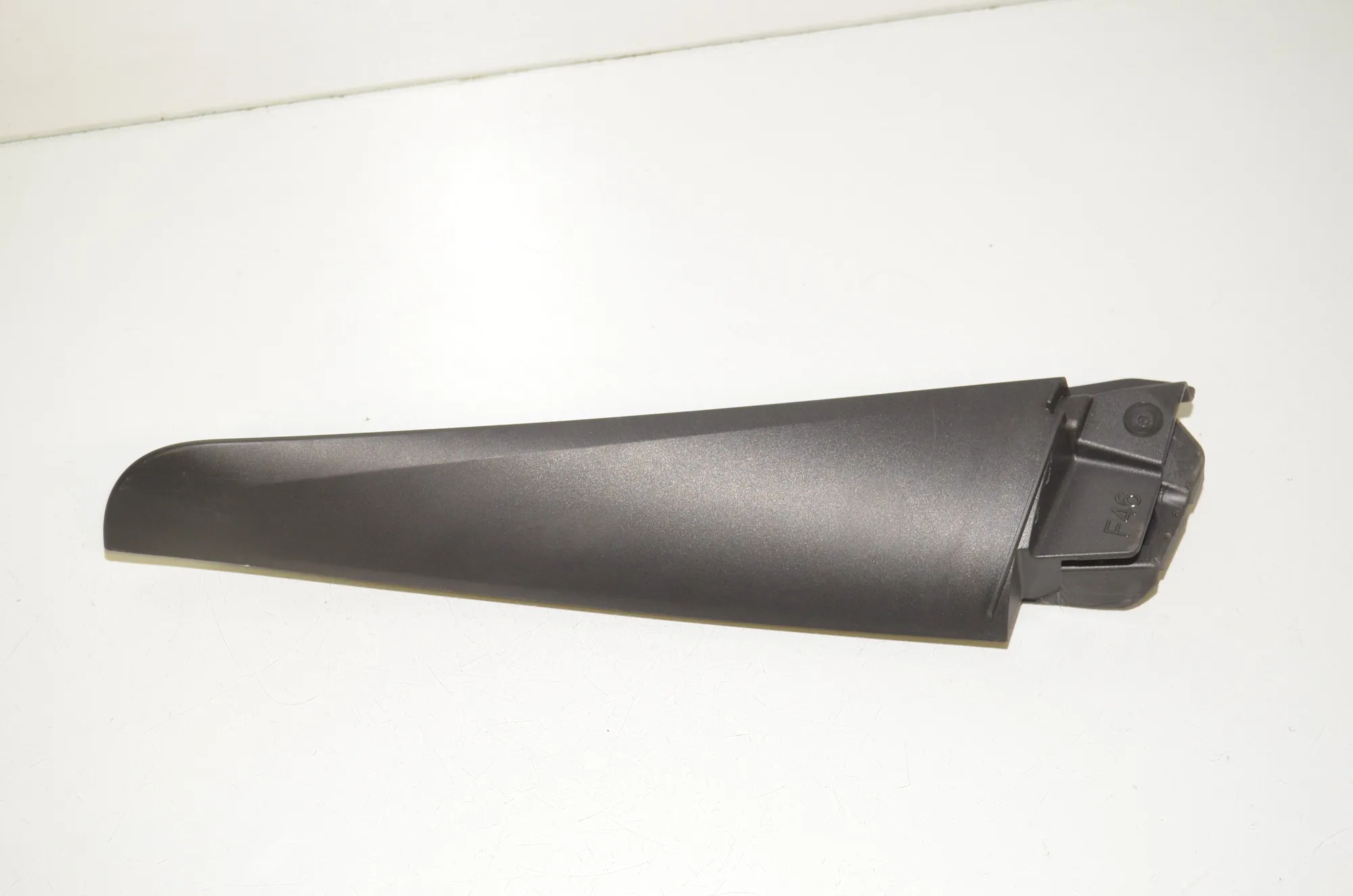 Other Body Parts – OEM 7333895 · BMW 2 Gran Tourer (F46) 220 d xDrive 2018 – 2