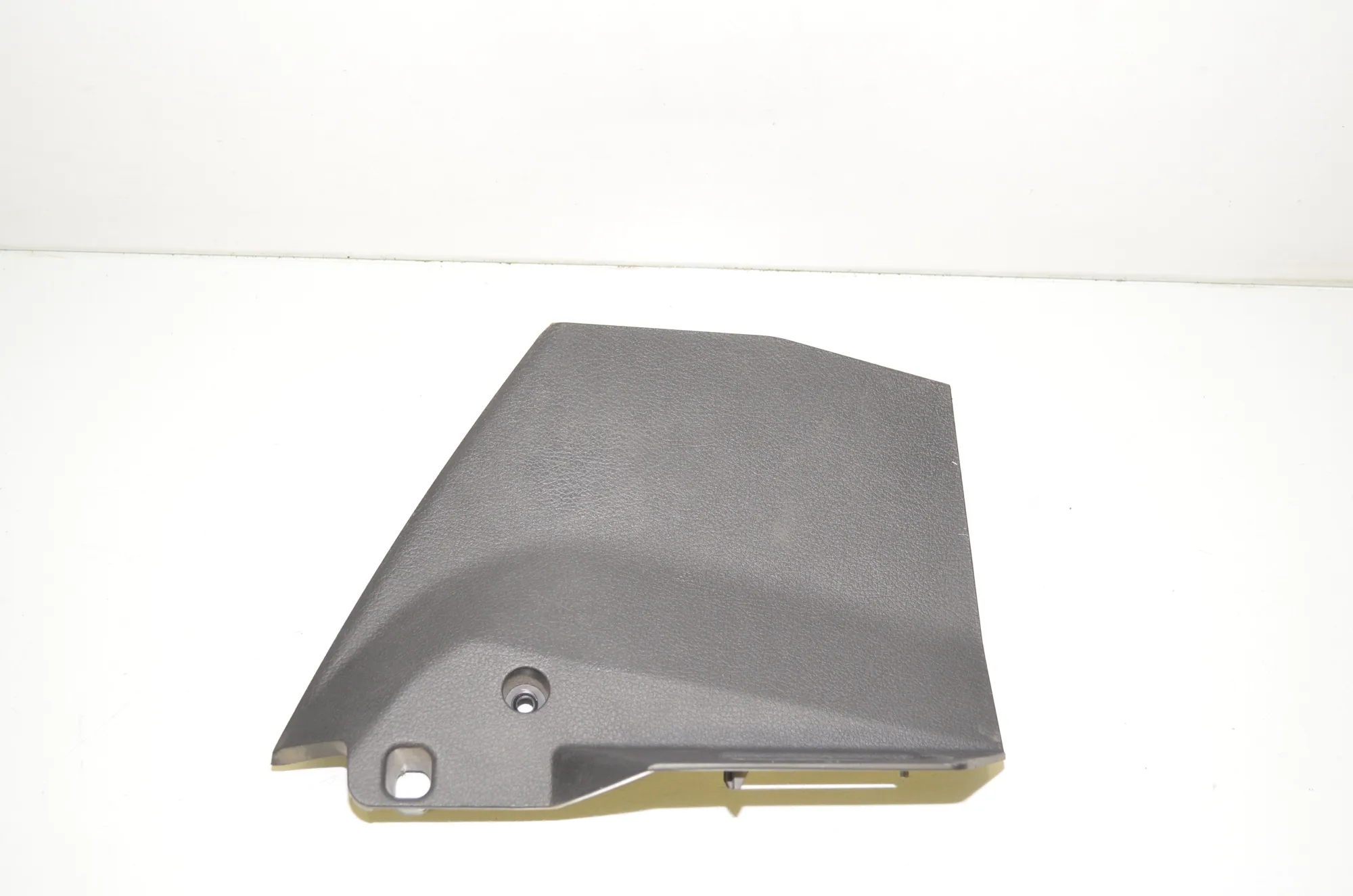 Dashboard Trim – OEM 9263361 · BMW 2 Gran Tourer (F46) 220 d xDrive 2018
