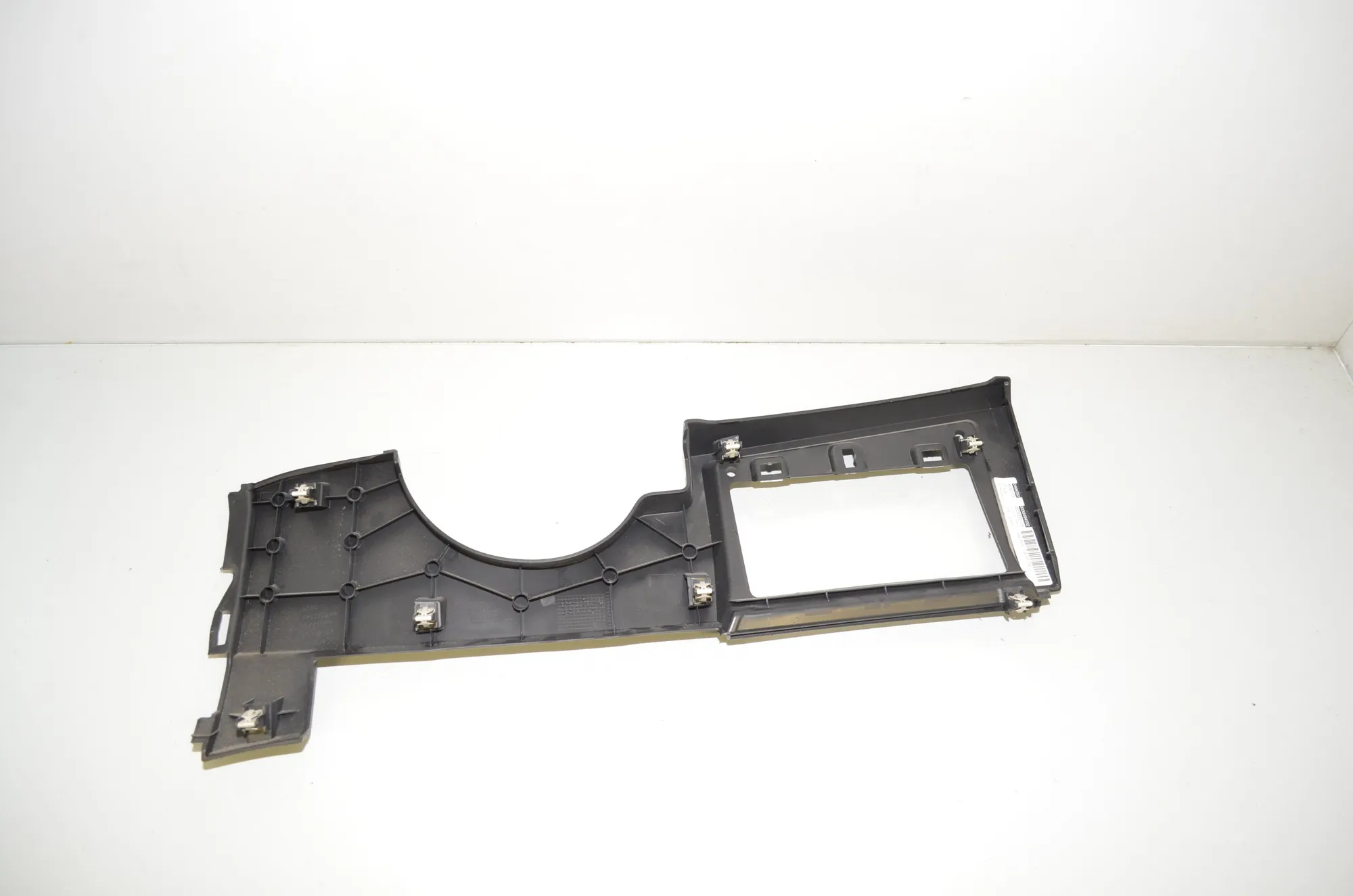 Dashboard Trim – OEM 9263359 · BMW 2 Gran Tourer (F46) 220 d xDrive 2018 – 3