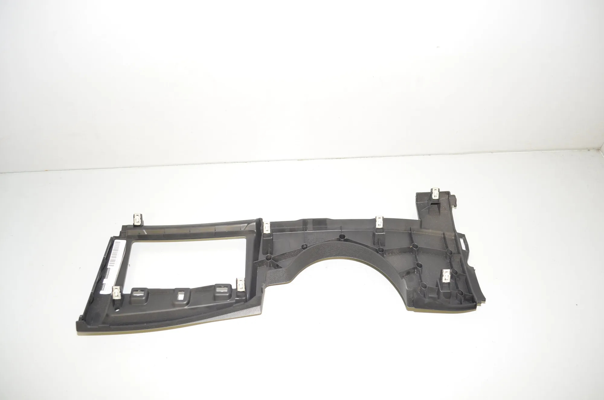Dashboard Trim – OEM 9263359 · BMW 2 Gran Tourer (F46) 220 d xDrive 2018 – 4