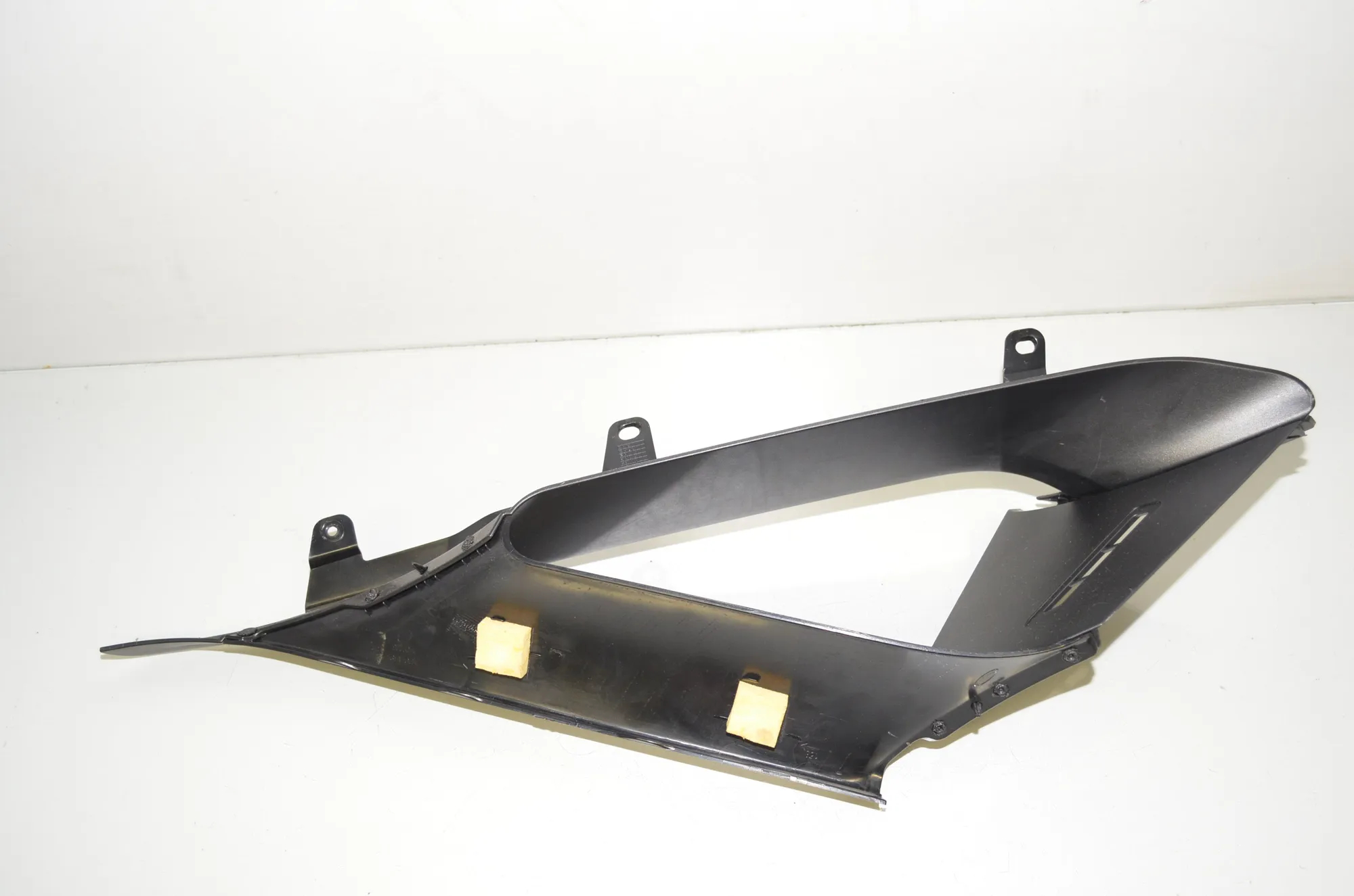 Other Trim Parts – OEM 7329586 · BMW 2 Gran Tourer (F46) 220 d xDrive 2018 – 3