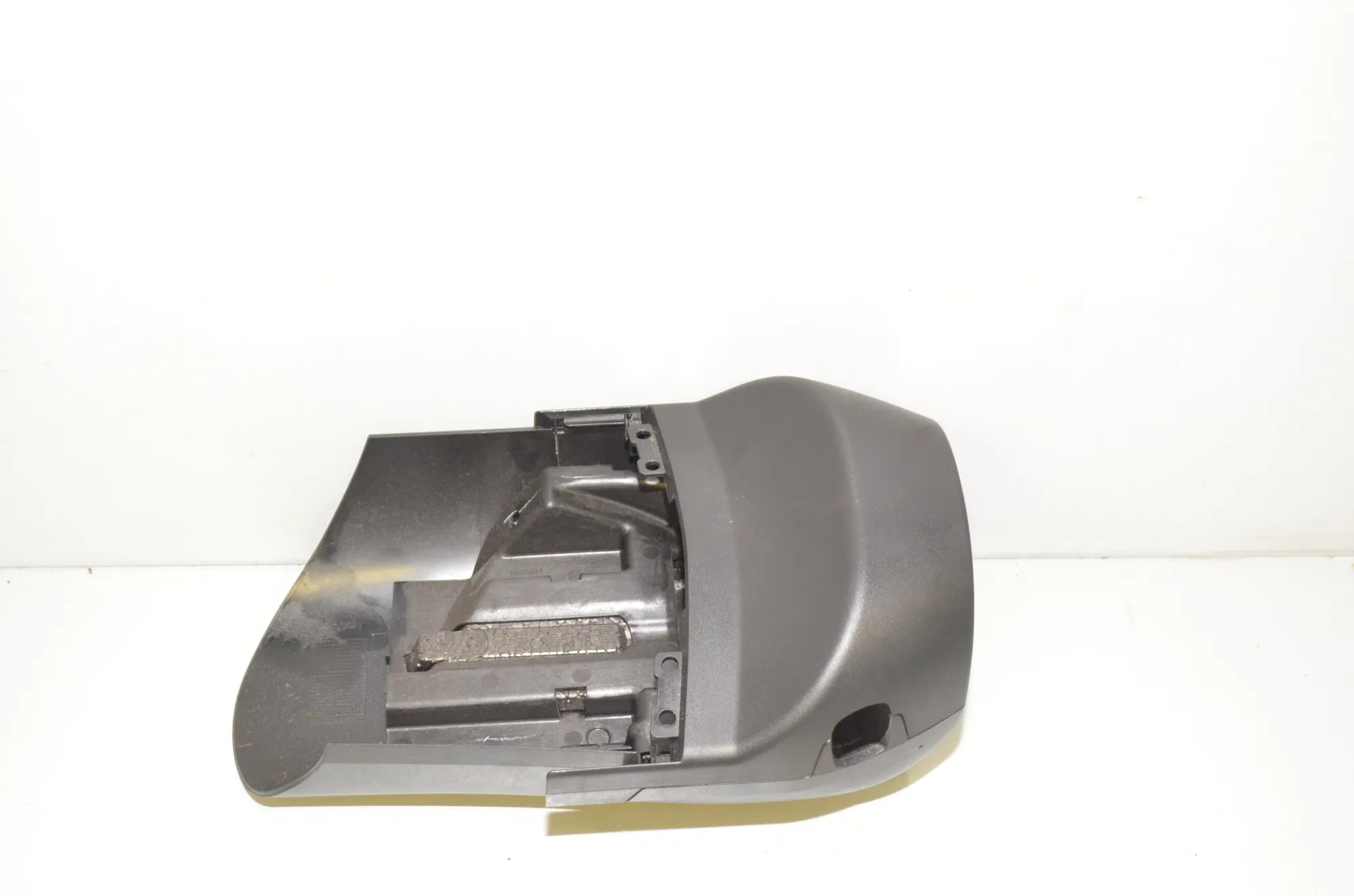 Steering Mechanism Trim – OEM 6843859 · BMW 2 Gran Tourer (F46) 220 d xDrive 2018 – 4