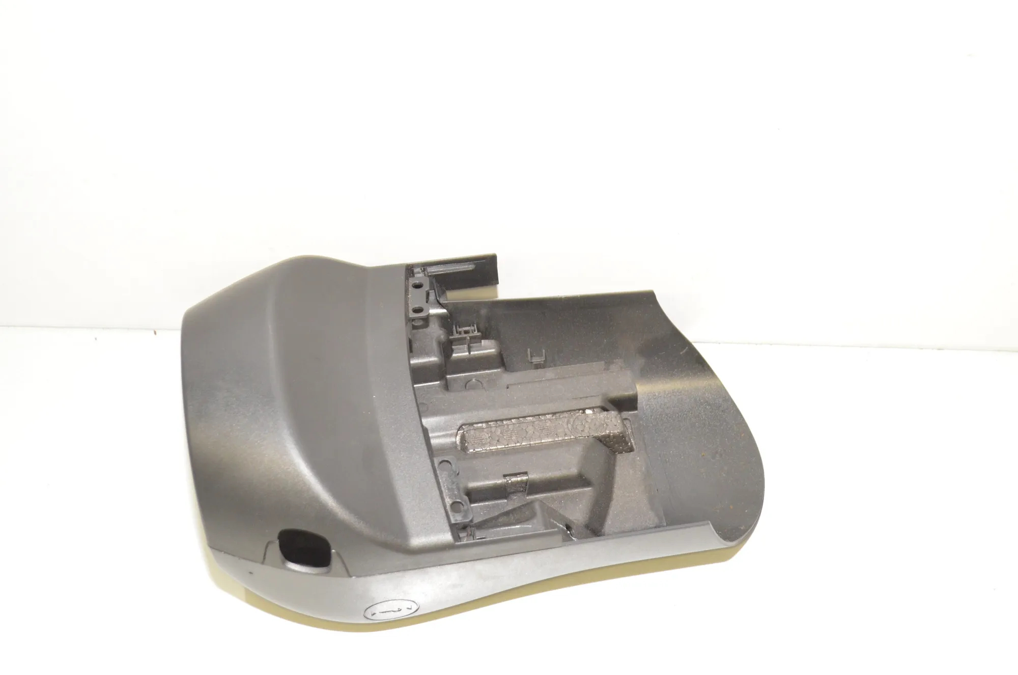 Steering Mechanism Trim – OEM 6843859 · BMW 2 Gran Tourer (F46) 220 d xDrive 2018 – 3