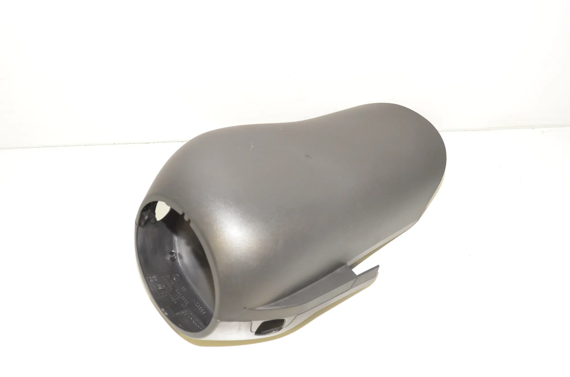 Steering Mechanism Trim – OEM 6843859 · BMW 2 Gran Tourer (F46) 220 d xDrive 2018