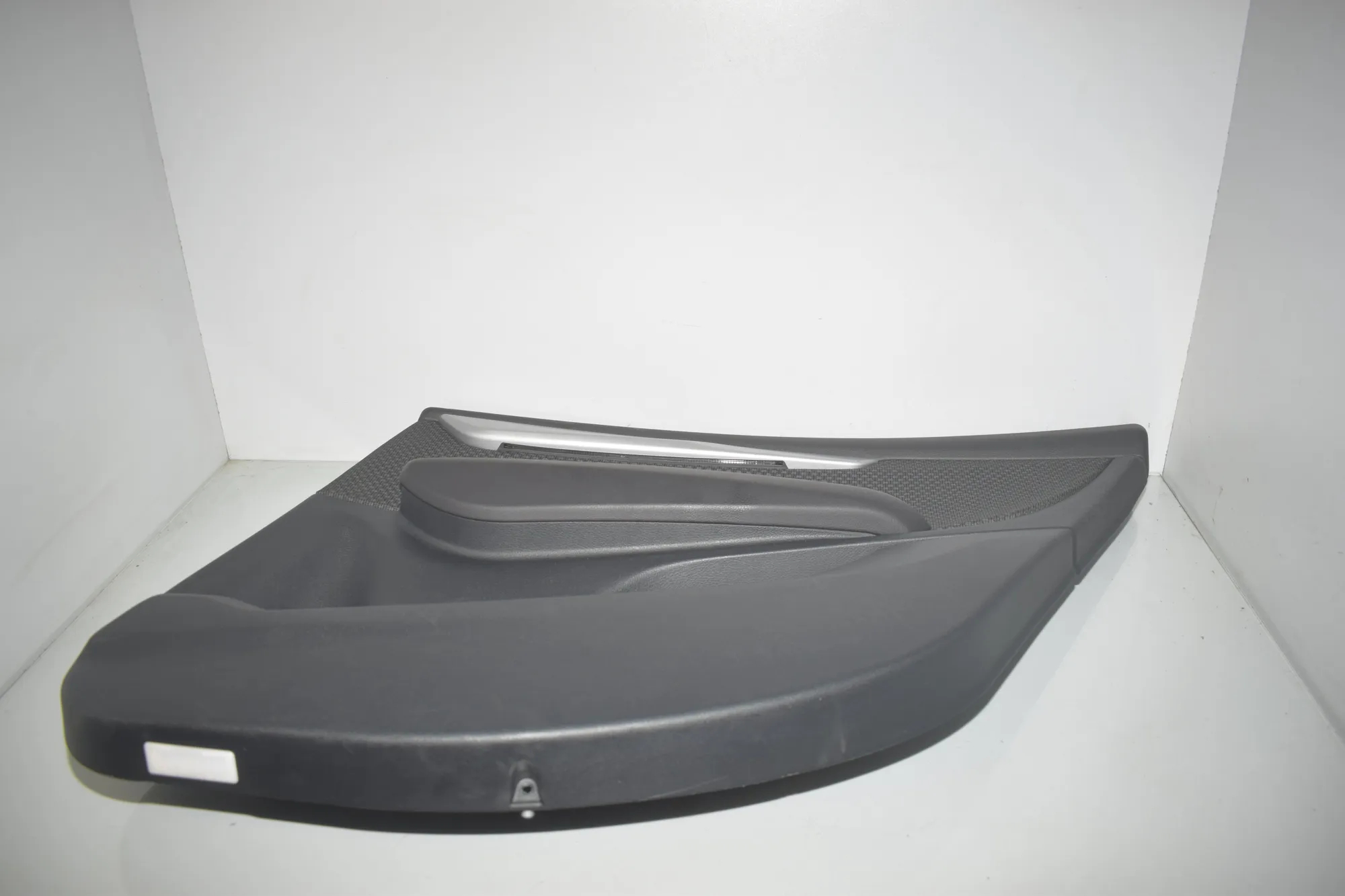 Rear Right Door Panel – OEM 7426510 · BMW 2 Gran Tourer (F46) 220 d xDrive 2018 – 2
