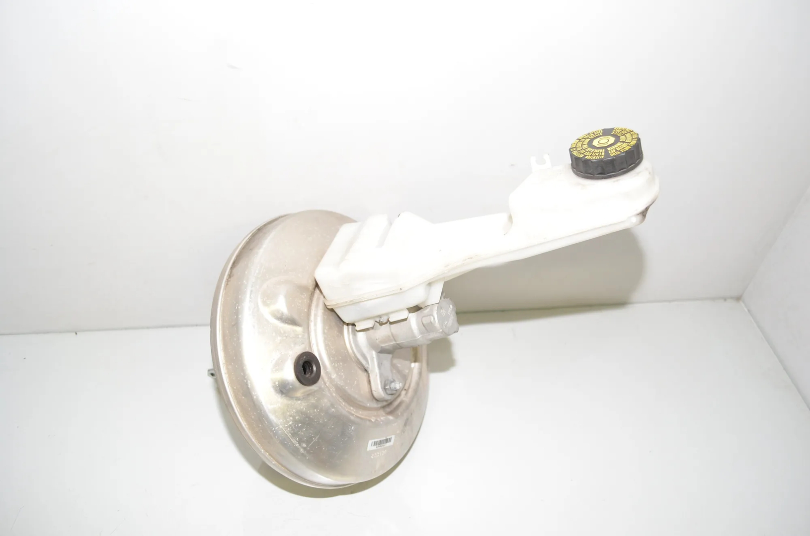Brake Servo Booster – OEM 6854644 · BMW 2 Gran Tourer (F46) 220 d xDrive 2018 – 2
