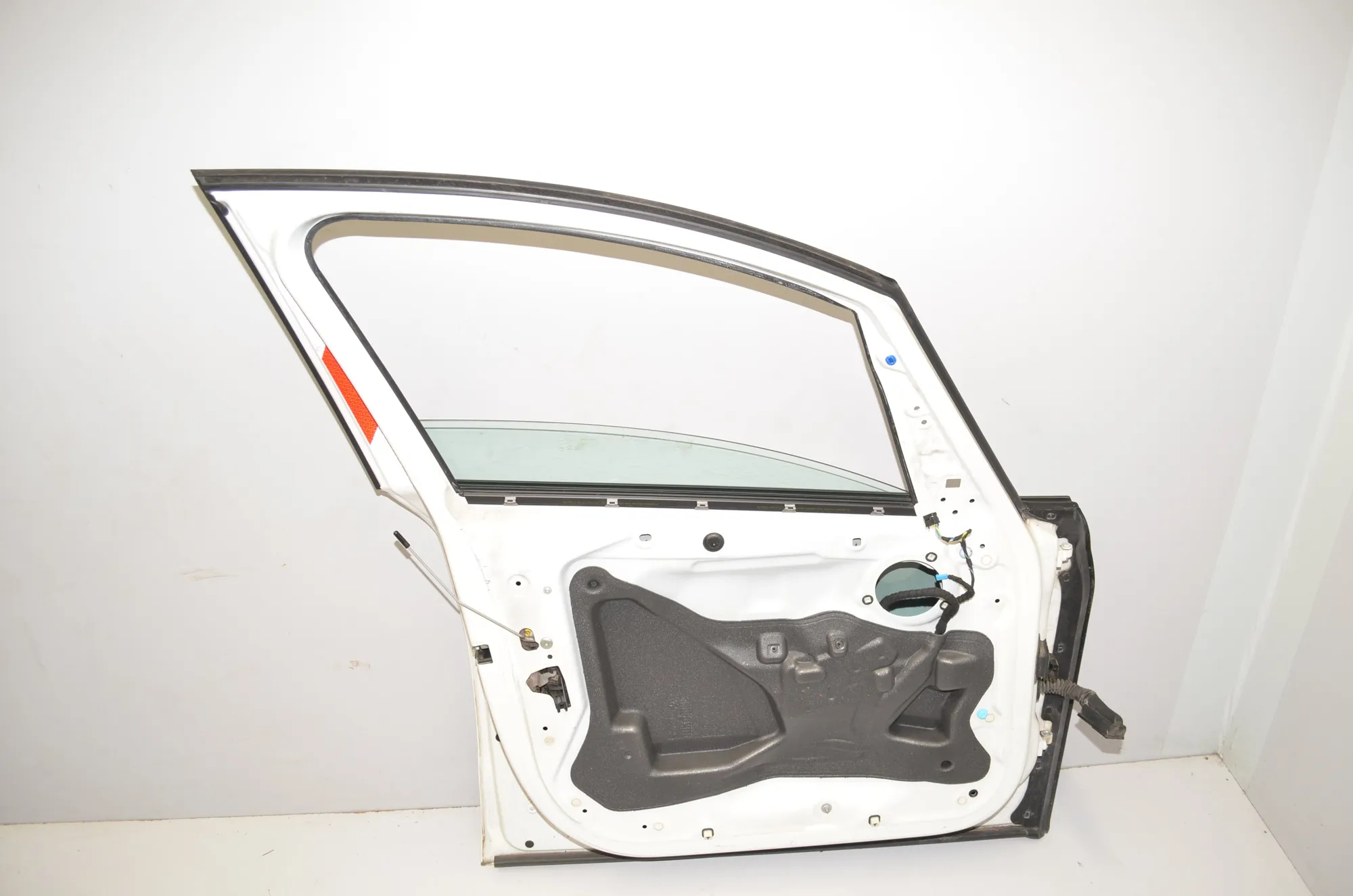 Front Left Door · BMW 2 Gran Tourer (F46) 220 d xDrive 2018 – 4