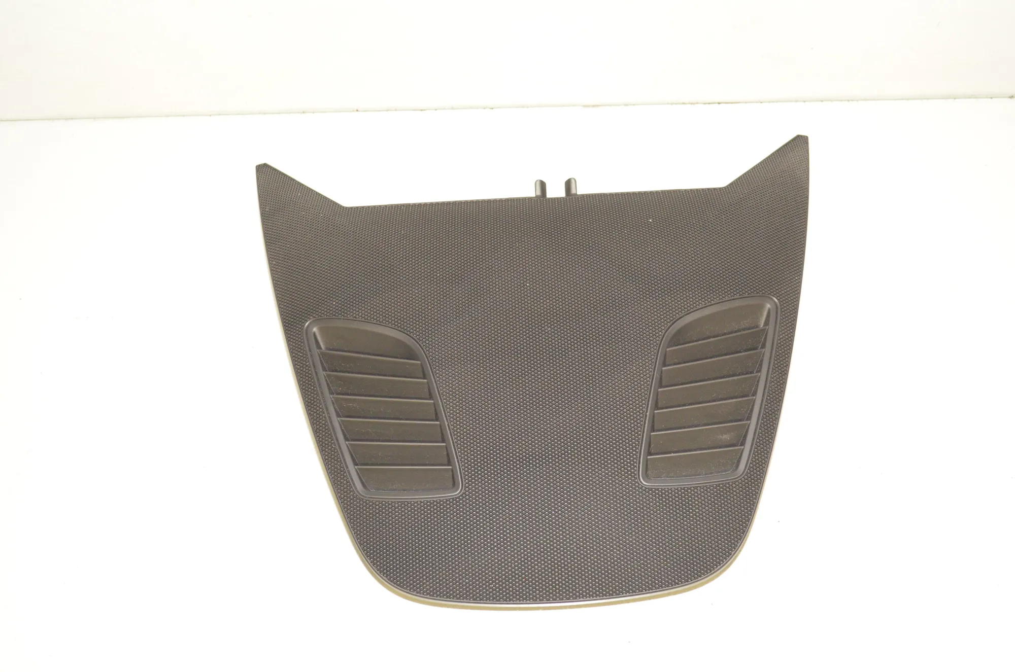Dashboard Trim – OEM 6821112 · BMW 5 Touring (G31) (2017 - -) 520 d 2019