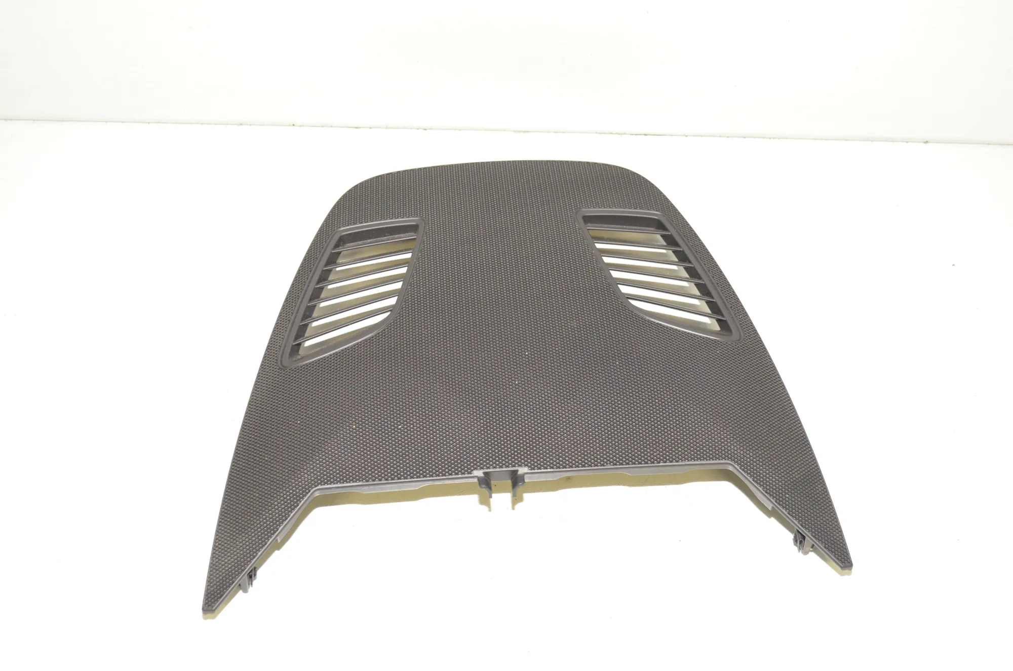Dashboard Trim – OEM 6821112 · BMW 5 Touring (G31) (2017 - -) 520 d 2019 – 2