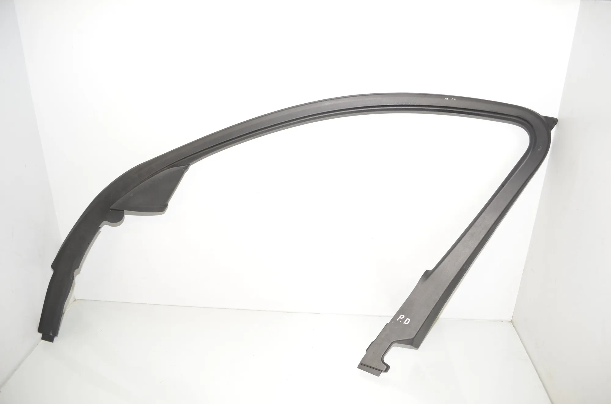 Front Right Door Panel – OEM 7384930 · BMW 5 Touring (G31) (2017 - -) 520 d 2019