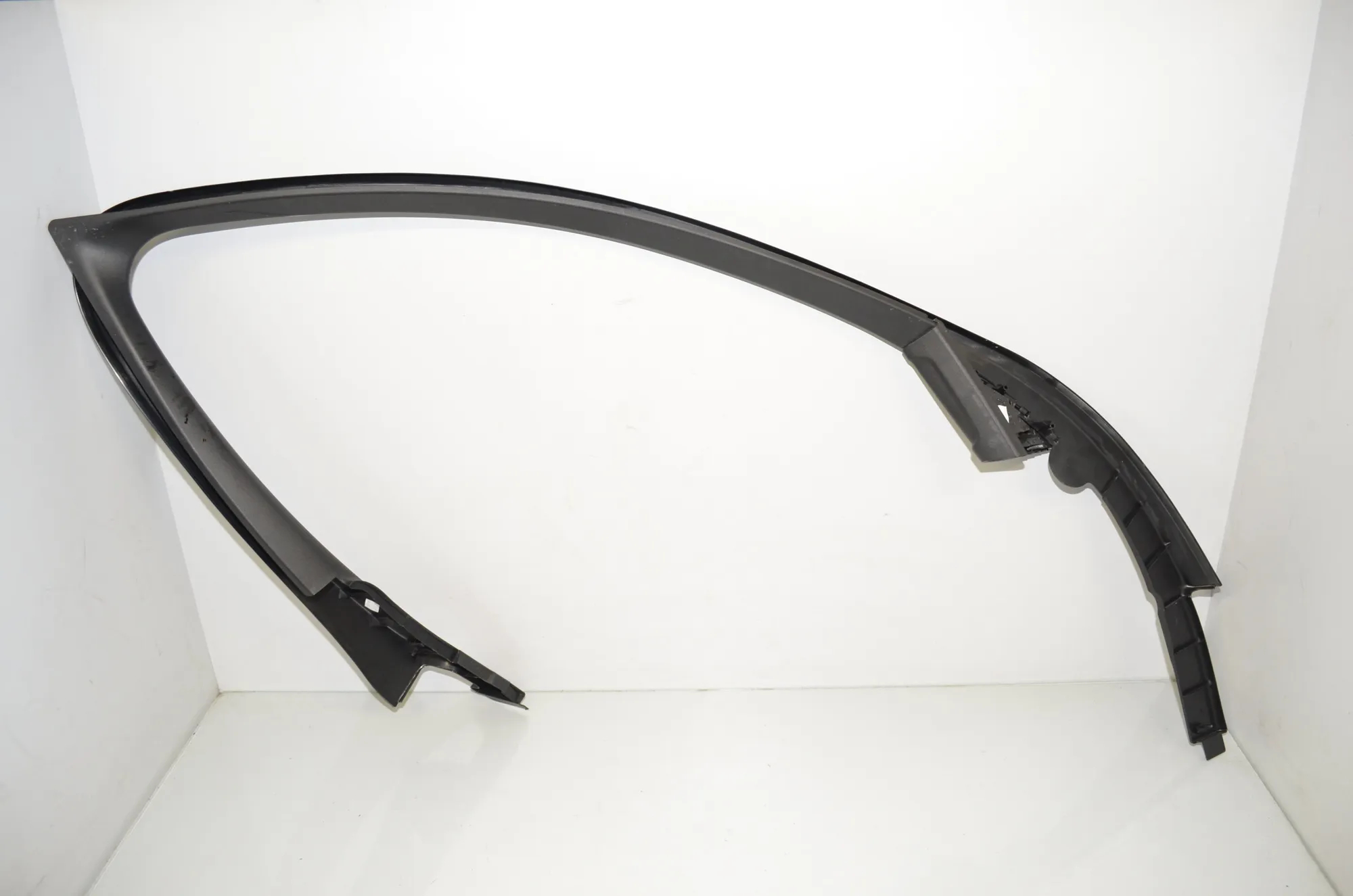 Front Right Door Panel – OEM 7384930 · BMW 5 Touring (G31) (2017 - -) 520 d 2019 – 3