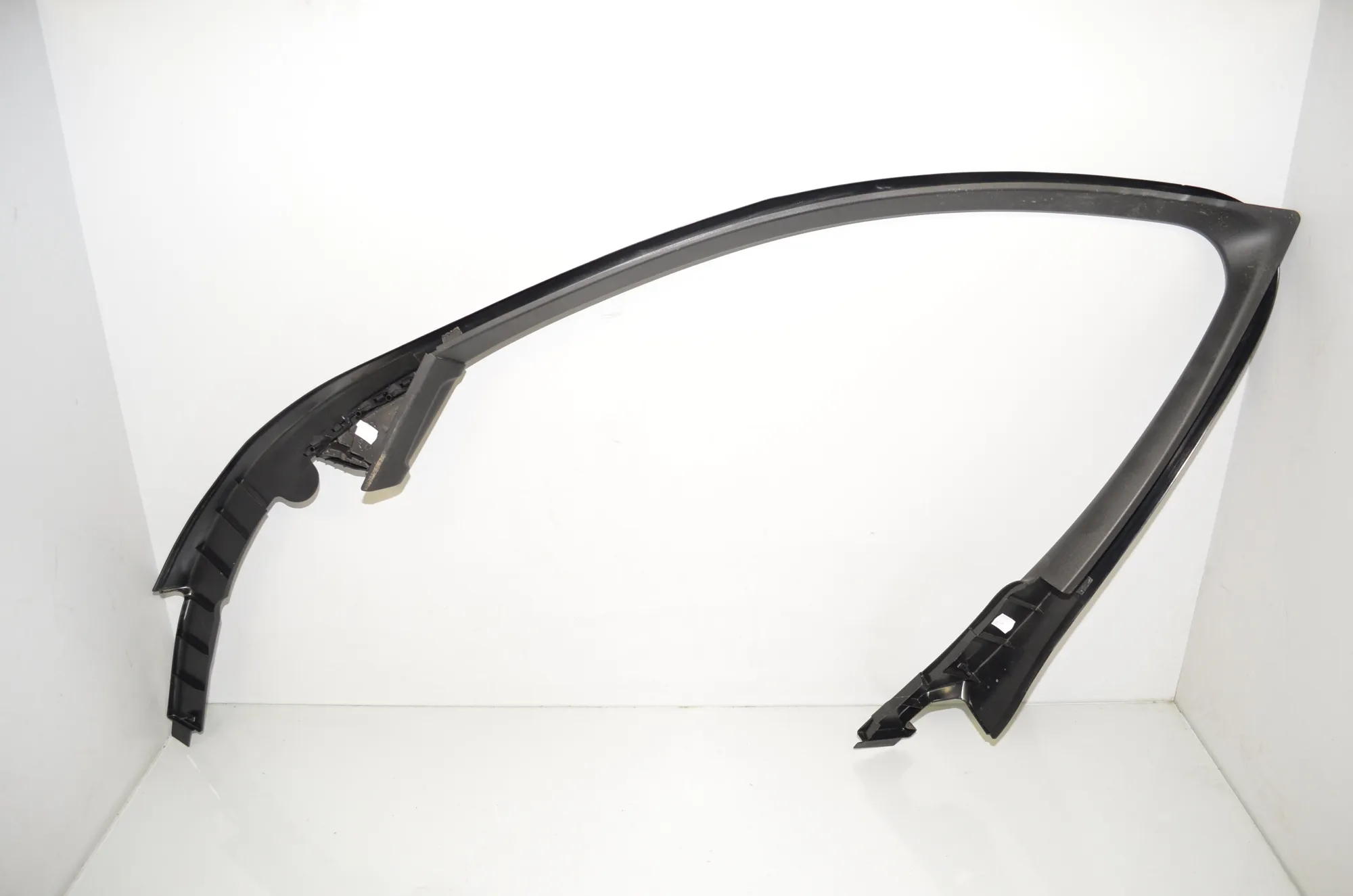 Front Left Door Panel – OEM 7384929 · BMW 5 Touring (G31) (2017 - -) 520 d 2019 – 3