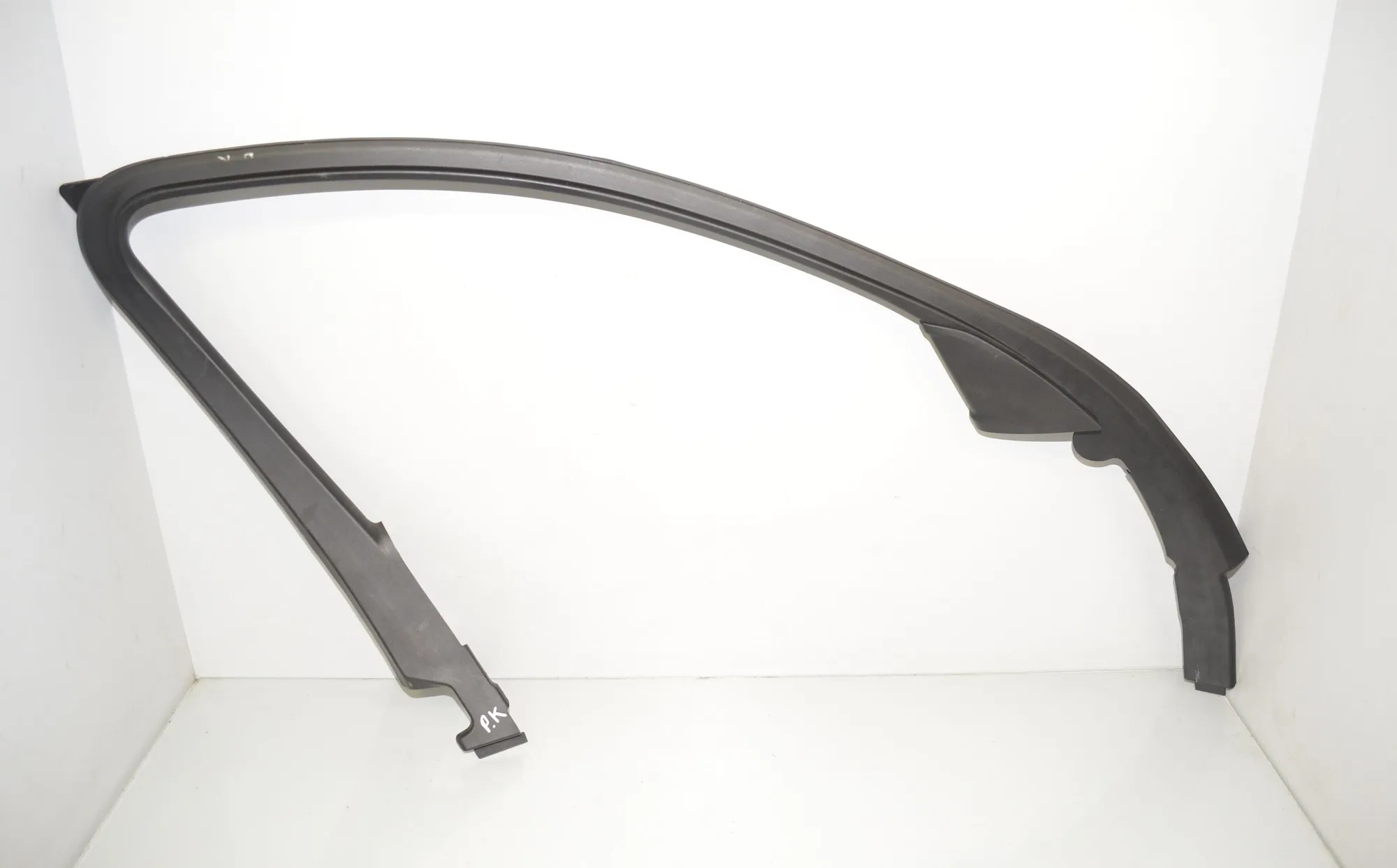 Front Left Door Panel – OEM 7384929 · BMW 5 Touring (G31) (2017 - -) 520 d 2019