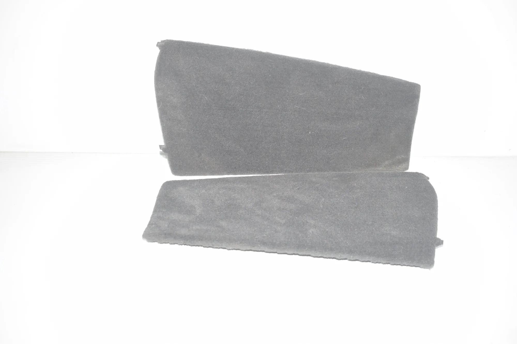 Center Console Trim – OEM 6963426 · BMW X6 (E71, E72) BMW X6 (E71, E72) xDrive 40 d 2020