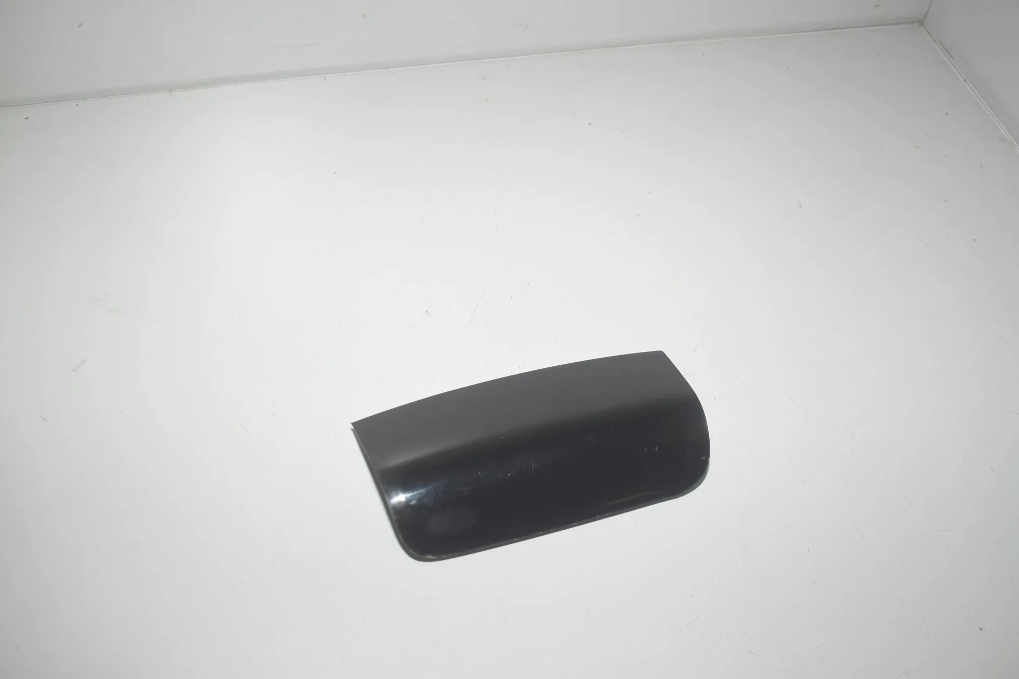 Other Interior Parts – OEM 912999231 · BMW 7 (G11, G12) BMW 7 (G11, G12) 725 d, Ld 2019