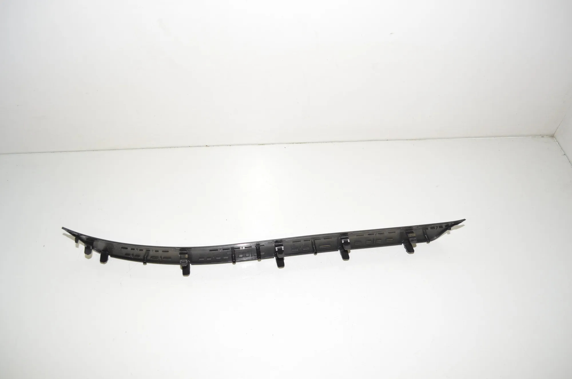 Rear Right Door Panel Trim – OEM 7378050 · BMW 7 (G11, G12) BMW 7 (G11, G12) 730 d 2017 – 3