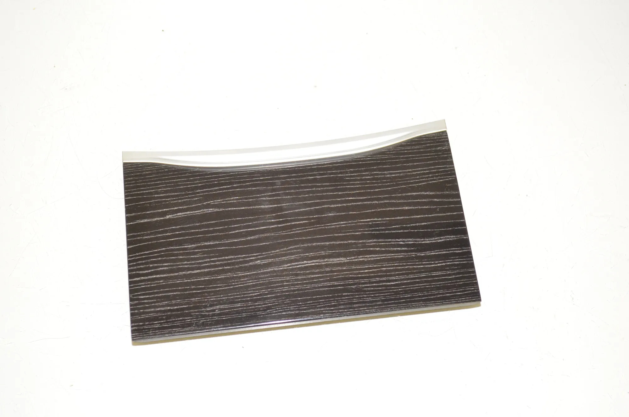 Center Console Trim – OEM 8066678 · BMW 7 (G11, G12) BMW 7 (G11, G12) 730 d 2018 – 2